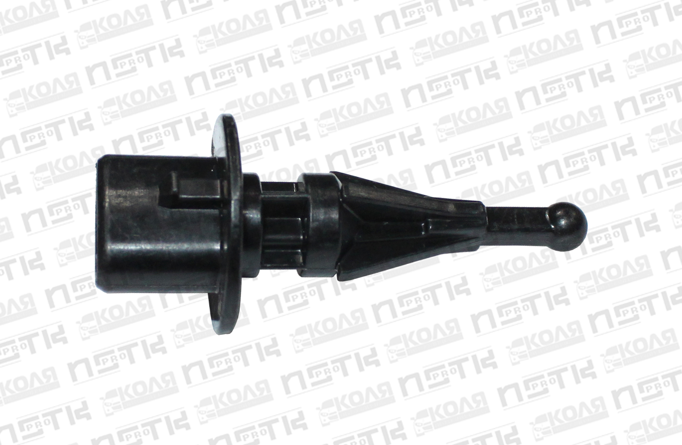 Датчик температуры воздуха на впуске Toyota 1GFE 1JZFSE 2JZFSE 1KZTE 1ZZFE 2SZFE 3SFE 4SFE 4AFE 5AFE 7AFE Subaru EJ201 EJ202 EJ207 EJ251 EJ253 EJ255 Mazda Demio DW3W DW5W Suzuki G13B K6A K10A M13A M16A M18A (TOYOTA)