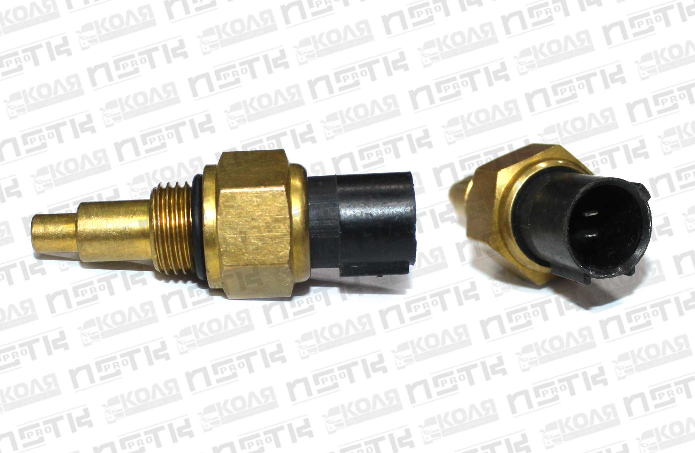 Датчик вентилятора радиатора Honda F18A F20A F22A F23A F18B F20B F22B H22A H23A G20A G25A (HONDA)