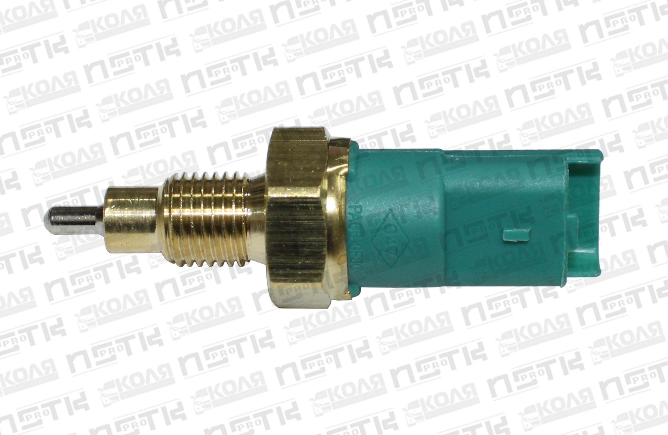 Датчик заднего хода Nissan Cube Z12 Nissan Juke F15 Nissan March K12 Nissan NV200 M20 Nissan Note E11 Nissan Qashqai J10E J11 J11E Nissan Tiida C11 Nissan XTrail T31 T32 (NISSAN)