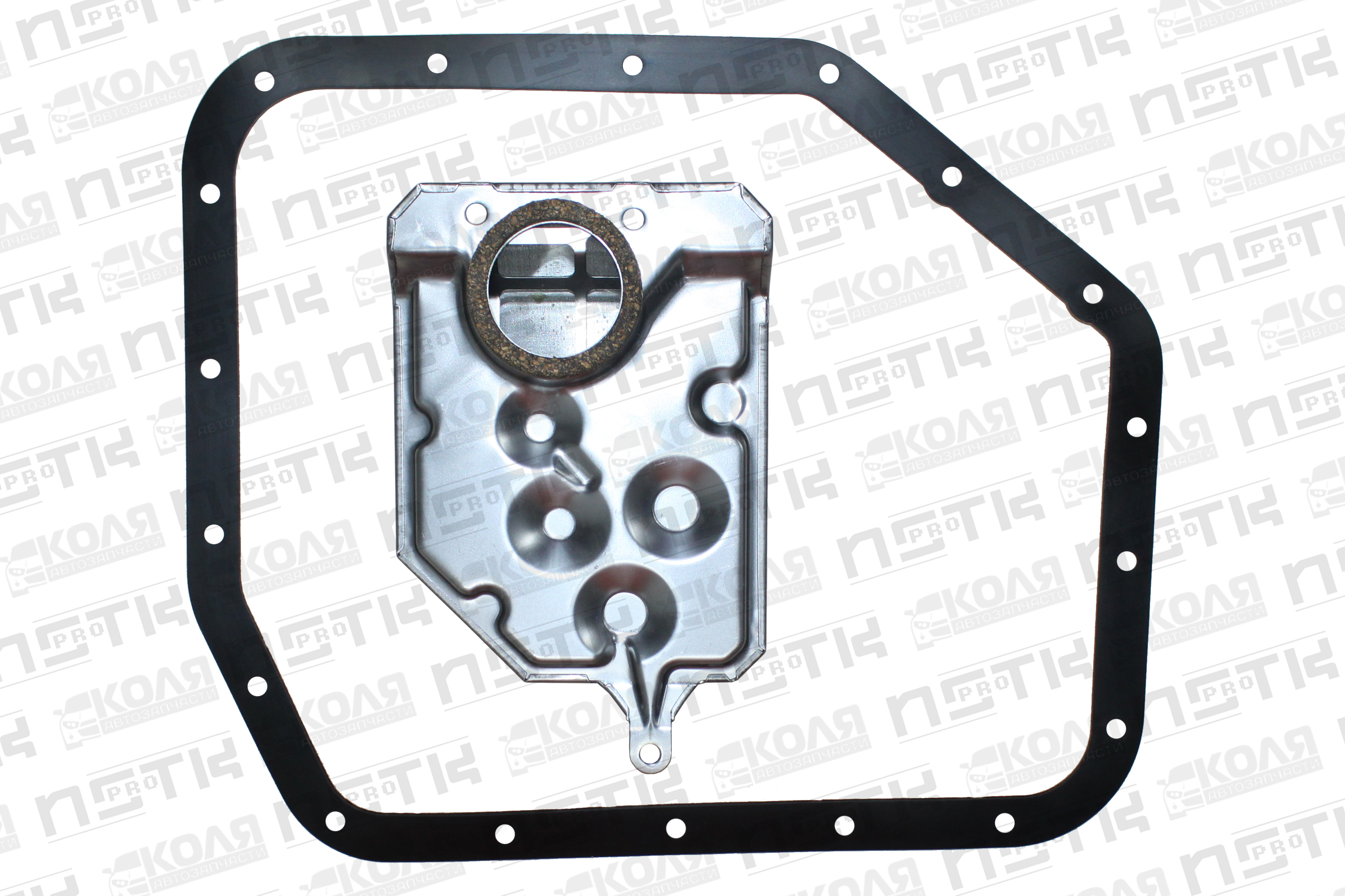 Фильтр АКПП 4AT A240E A240L A241E A241F A241L A242E A242F A242L A243F A244E A244F A244L Toyota Caldina CT190 CT196 CT197 CT216 ST190 ST191 ST210 ST215 Toyota Ipsum CXM10 SXM10 SXM15 (NSTK)