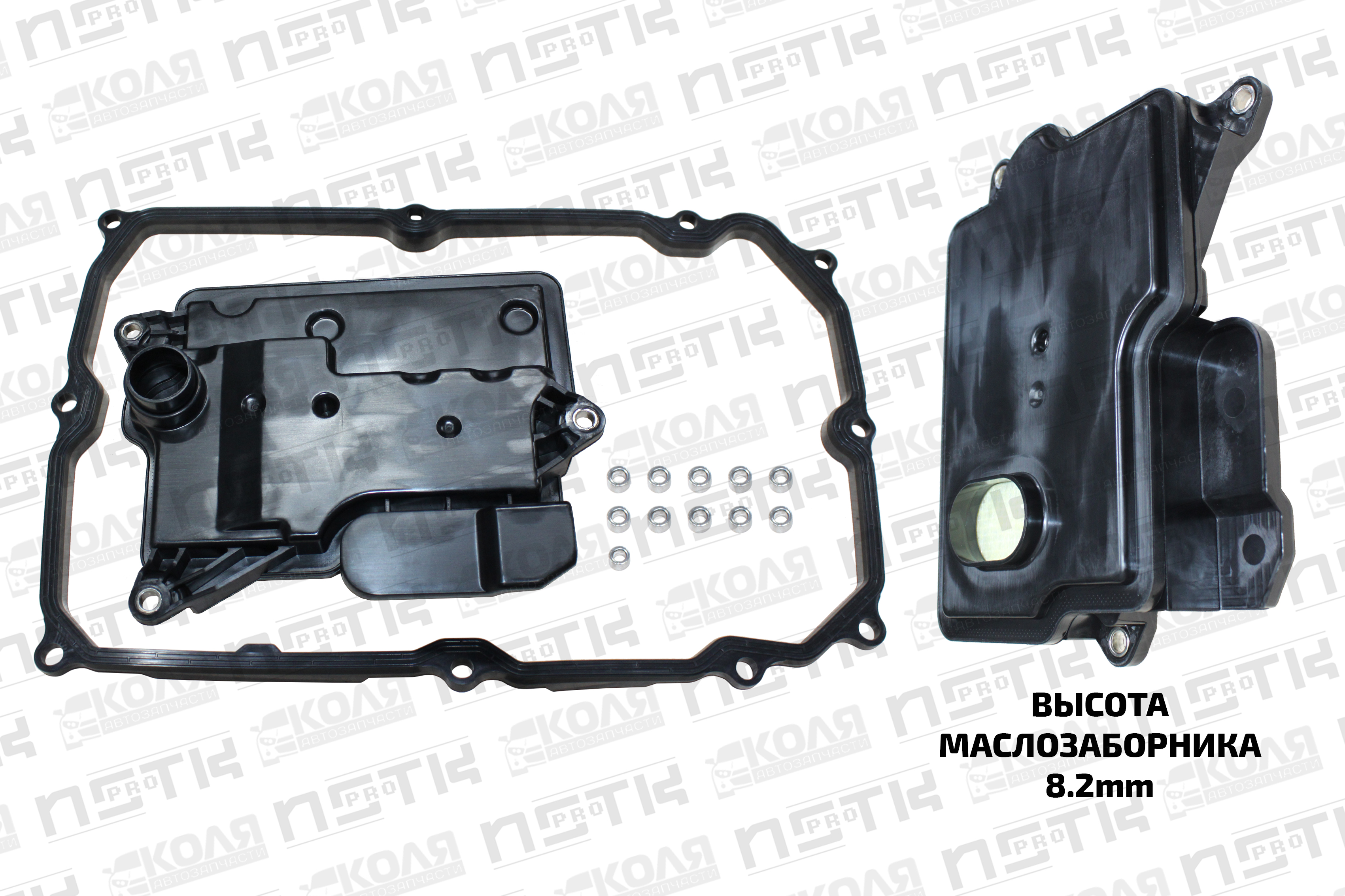 Фильтр АКПП 6AT AC60E AC60F Toyota Hiace GDH201 GDH223 TRH200 TRH201 TRH221 TRH223 Toyota Hiace RegiusAce GDH201 GDH206 GDH221 GDH223 GDH226 TRH200 TRH211 TRH214 TRH219 TRH221 TRH223 TRH224 TRH226 TRH228 TRH229 3533026010 (NSTK)
