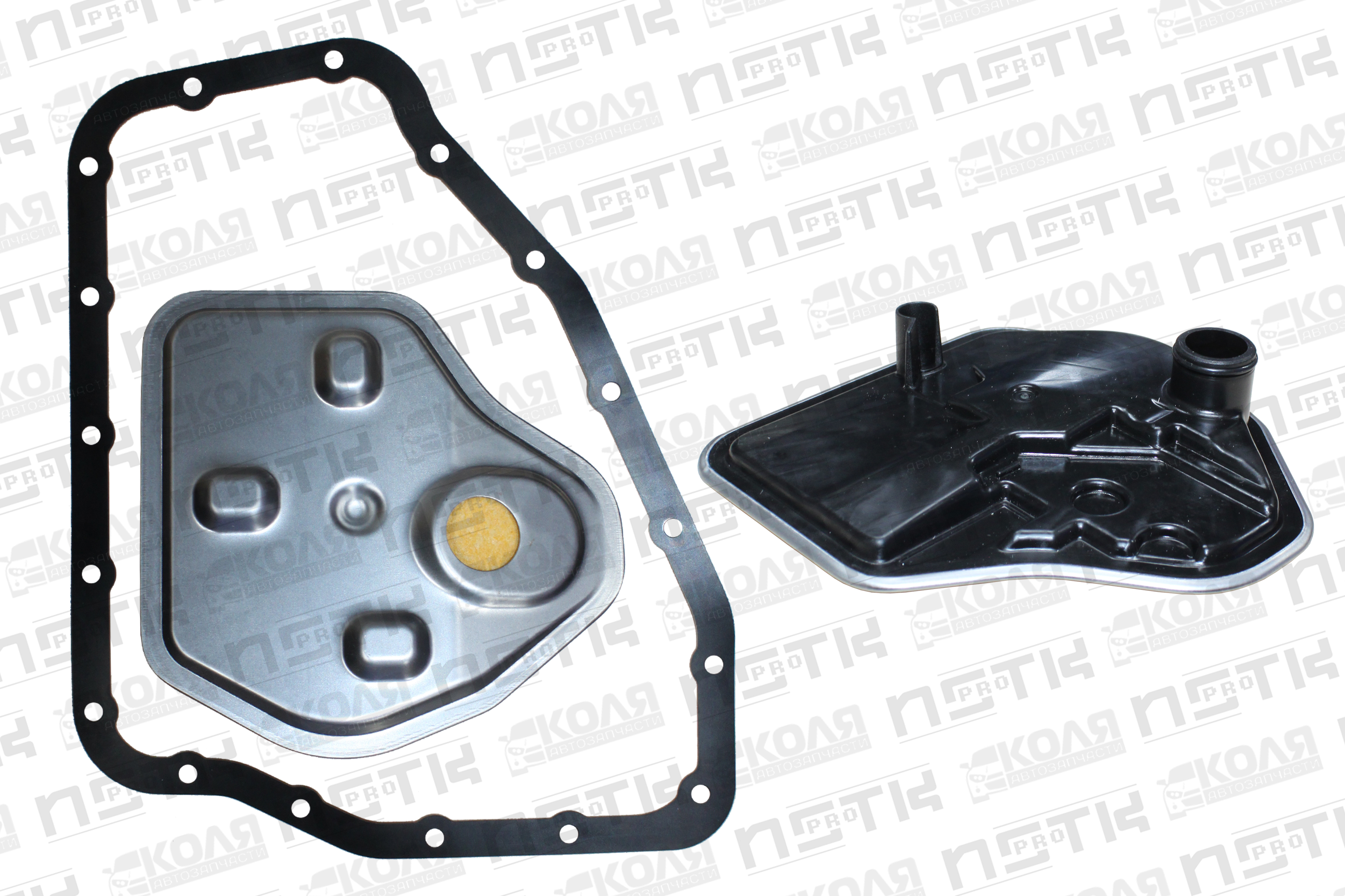Фильтр АКПП AW8040LE AW8140LE AW8040LS AW8140LS Toyota Etios NGK11 NGK12 NGK15 Toyota Vios NSP150 NSP151 Toyota Yaris NSP150 NSP151 (NSTK)