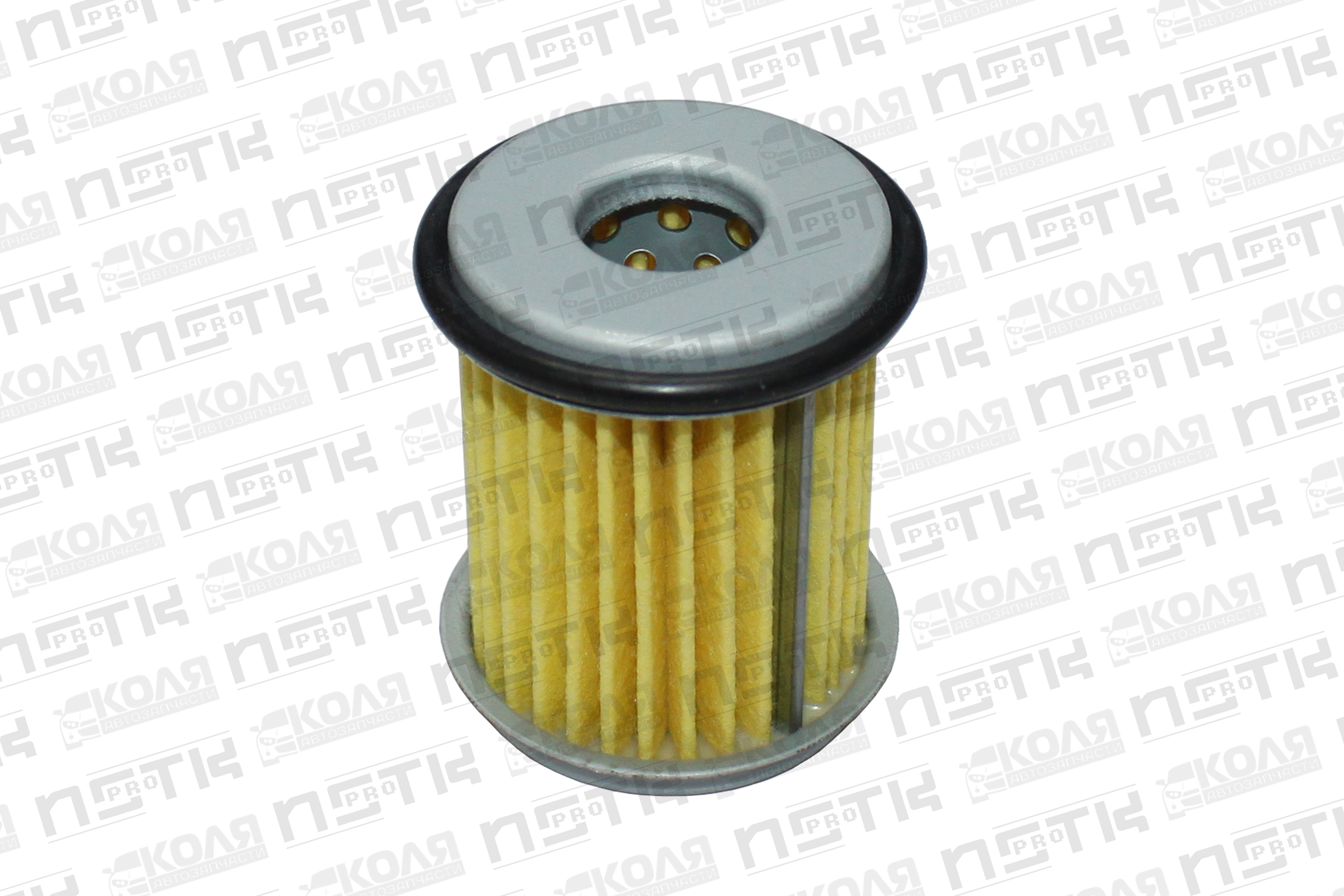 Фильтр гидроблока АКПП CVT K110 K111 K112 K310 K311 K312 Toyota Allion Premio ZRT260 ZRT265 NZT260 Toyota Corolla Fielder NZE161 NZE164 ZRE162 NRE161 Toyota Probox Succeed NCP160 NCP165 Toyota Vitz NCP131 NSP135 Toyota Wish ZGE20 ZGE25 (NSTK)