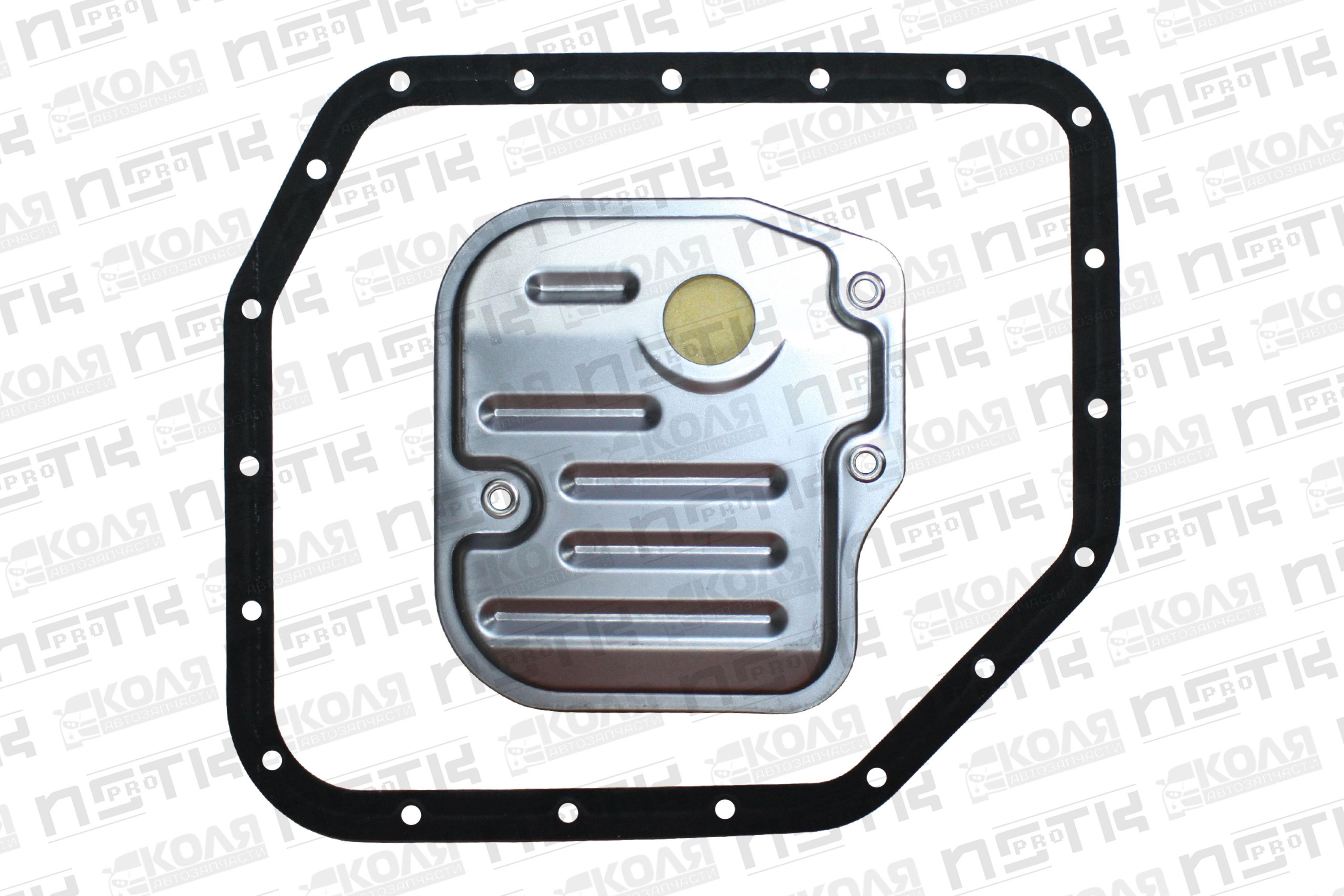 Фильтр АКПП 4AT U340E U340F U341E U341F Toyota Allion Premio NZT240 ZZT240 ZZT245 Toyota Caldina ZZT241 Toyota Corolla Fielder NZE121 NZE124 ZZE122 ZZE124 Toyota Probox Succeed NCP51 NCP52 NCP55 NCP58 NCP59 (ADAEC)
