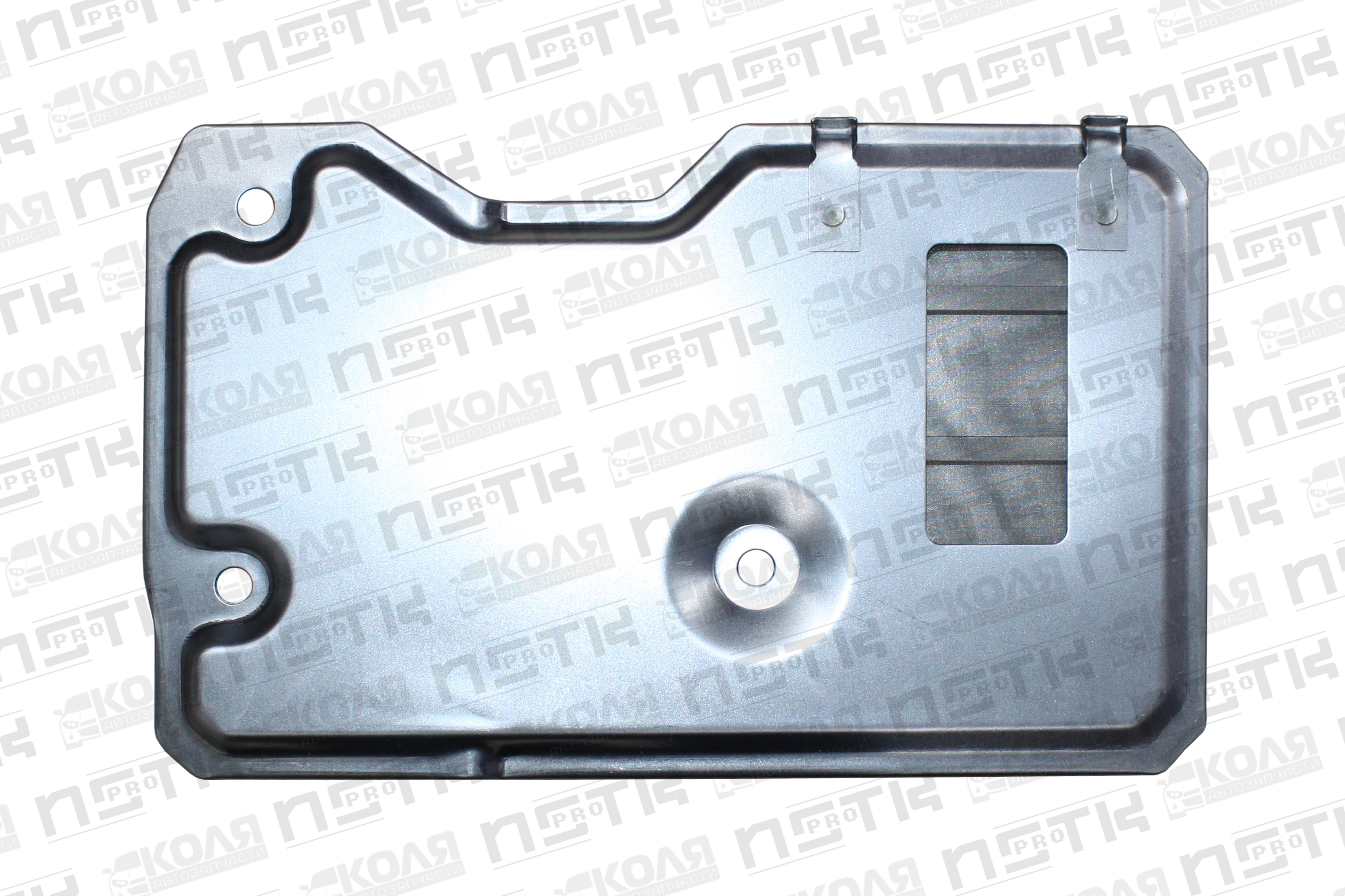 Фильтр АКПП 4AT A340E A340F Toyota Chaser Cresta Mark 2 JZX81 JZX90 JZX91 Toyota Estima TCR10 TCR11 TCR20 TCR21 Toyota Hilux Surf RZN180 VZN180 Toyota Tundra VCK30 VCK40 (NSTK)