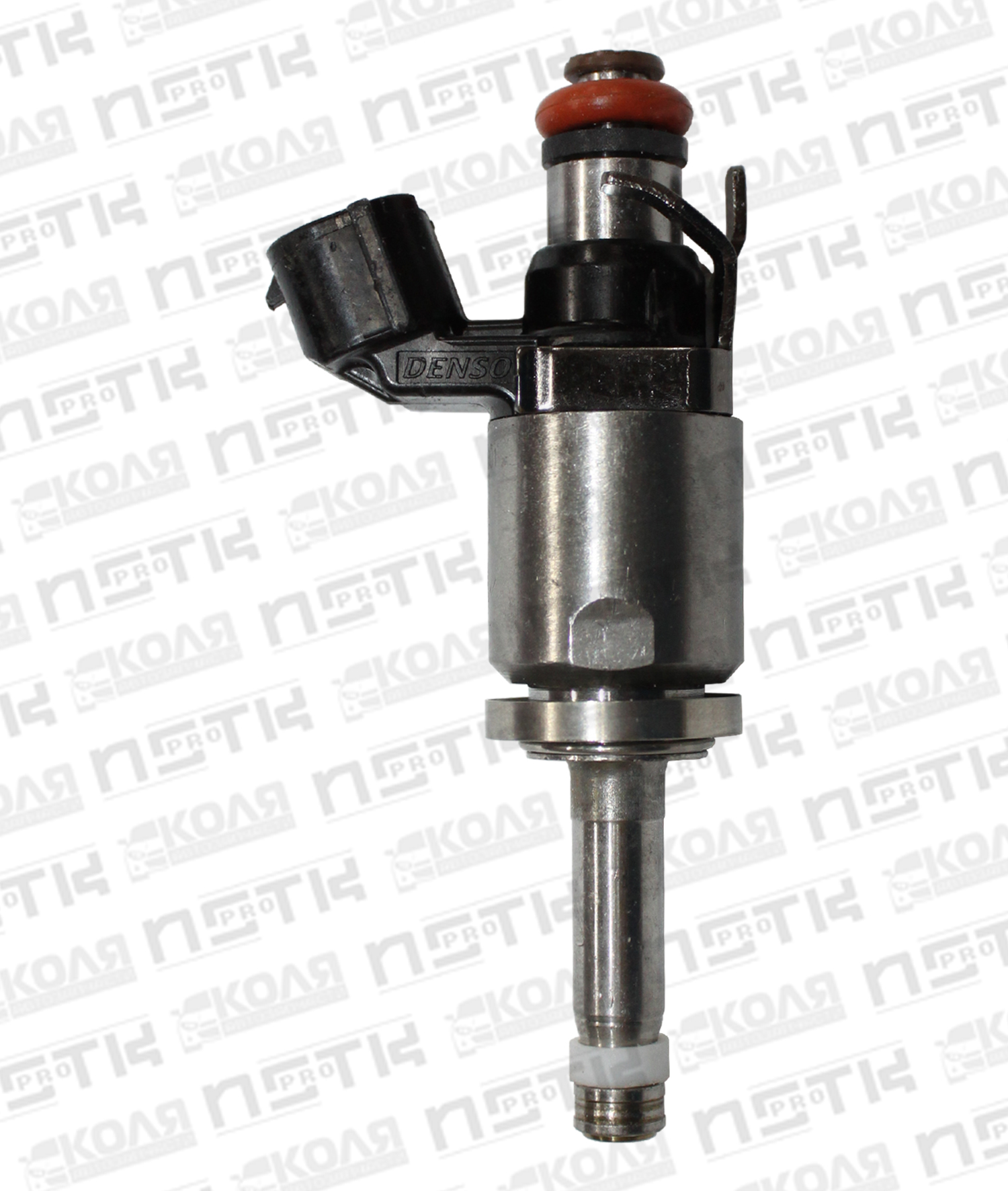 Форсунка топливная Honda Honda Accord Honda CRV Acura TLX ILX 2013-2015 K24W1 (DENSO)