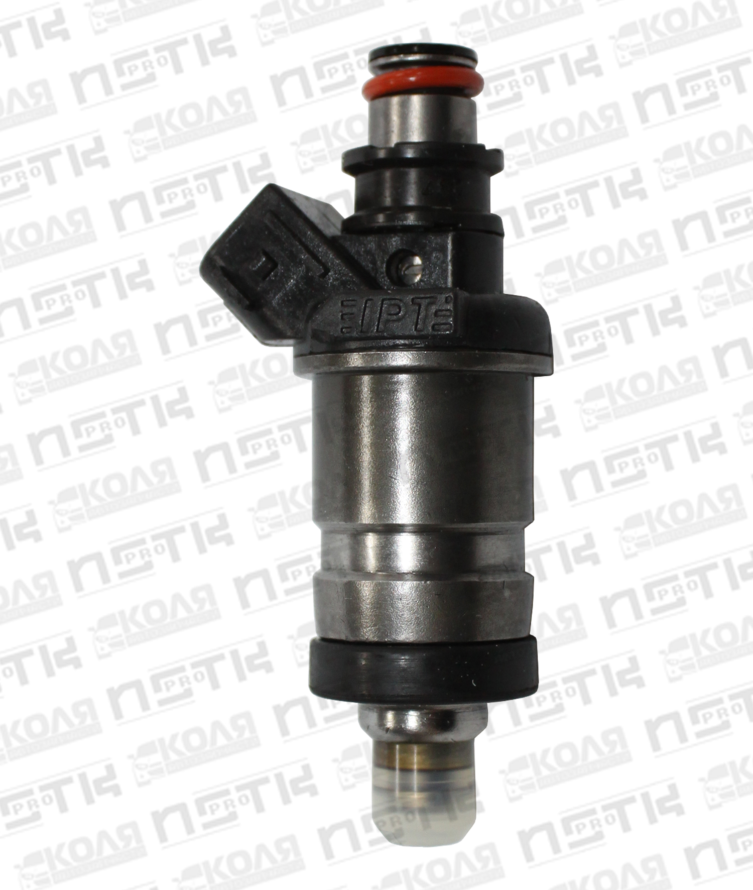 Форсунка топливная Honda CRV RD1 B20B Honda Odyssey RA3 RA4 F23A Honda Stepwgn RF1 RF2 B20B (IPT)