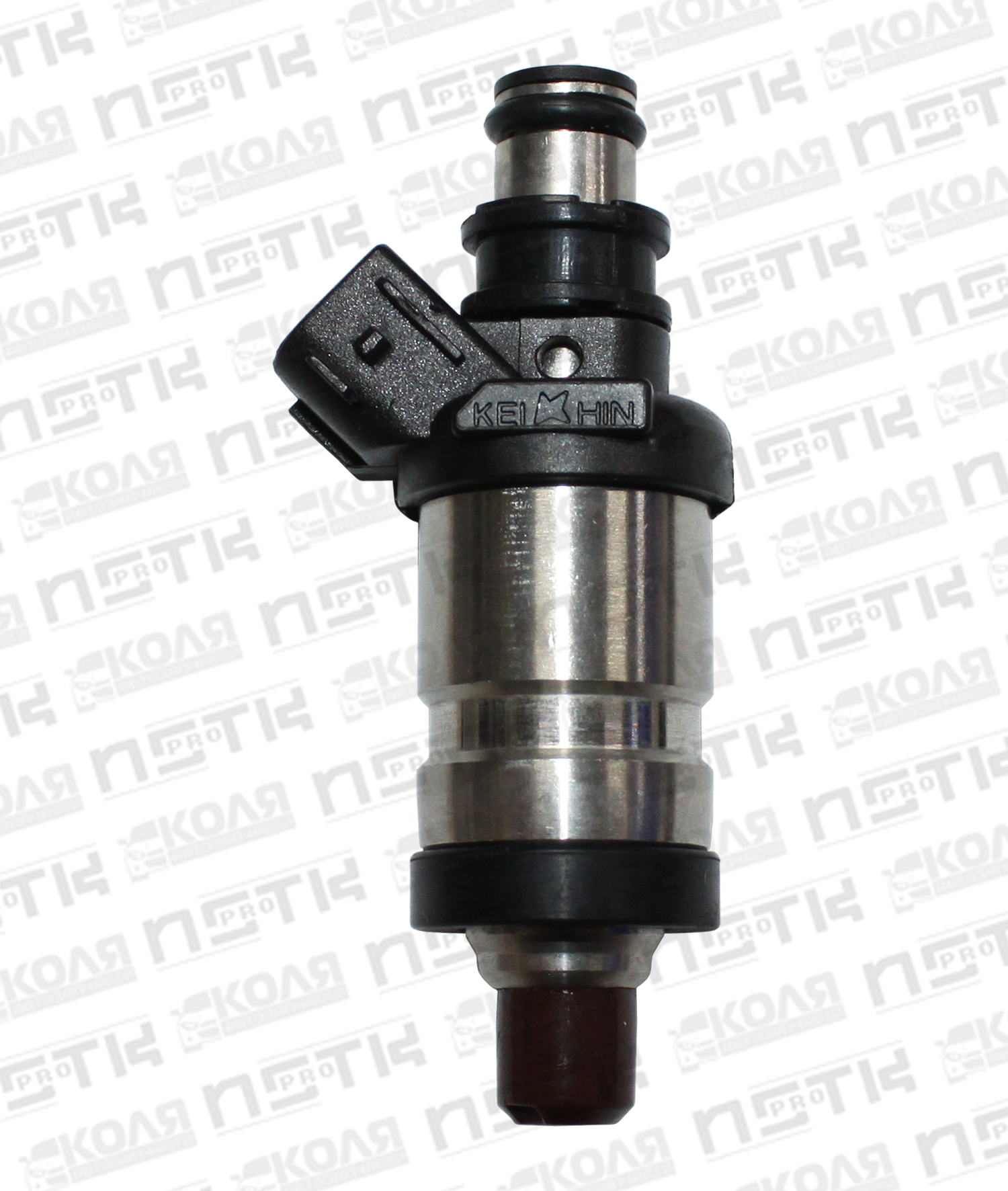 Форсунка топливная Honda CRV RD1 B20B Honda Odyssey RA3 RA4 F23A Honda Stepwgn RF1 RF2 B20B (HONDA)