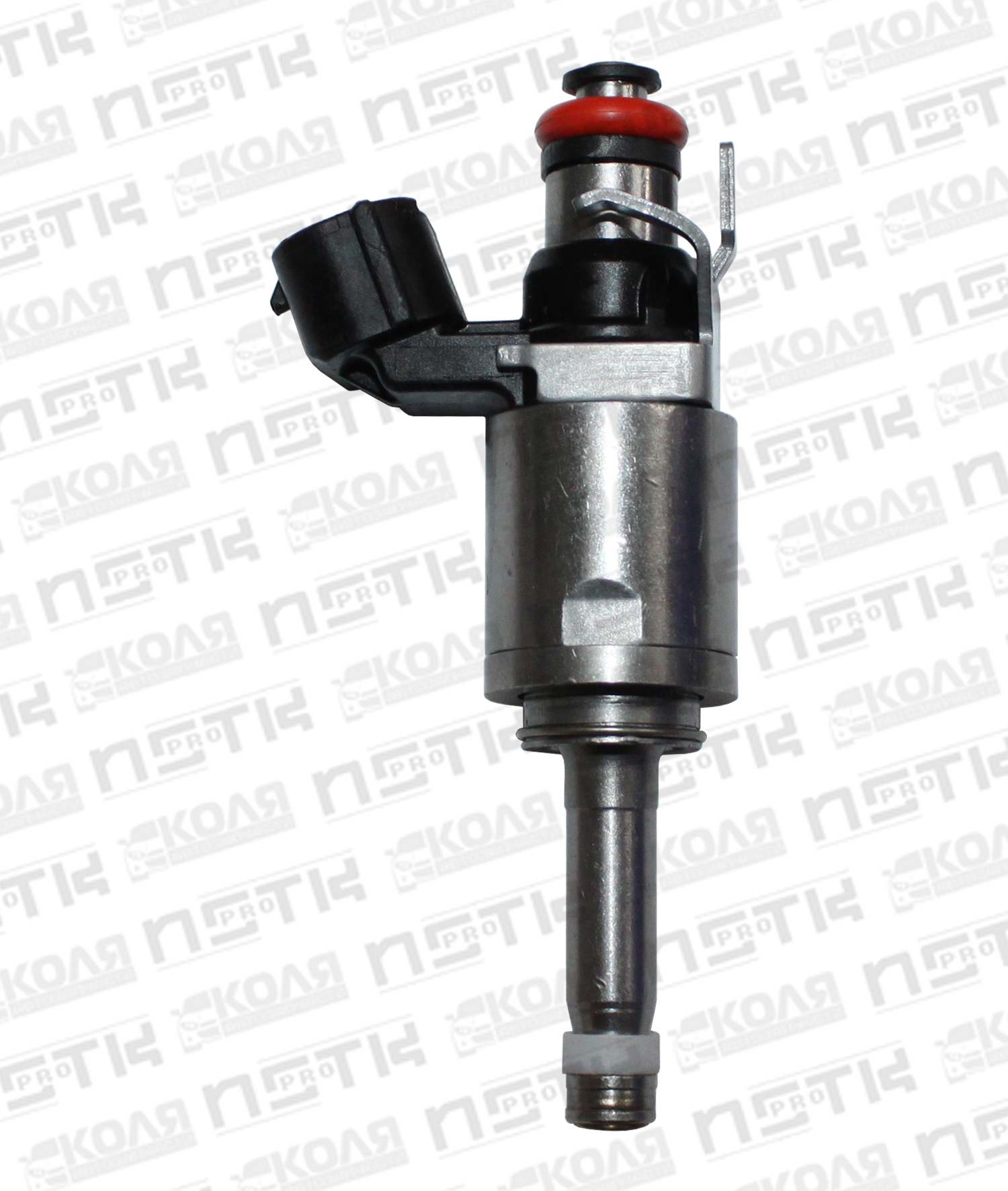 Форсунка топливная Honda Odyssey RC1 RC2 K24W Honda Accord CR2 2.4L (HONDA)