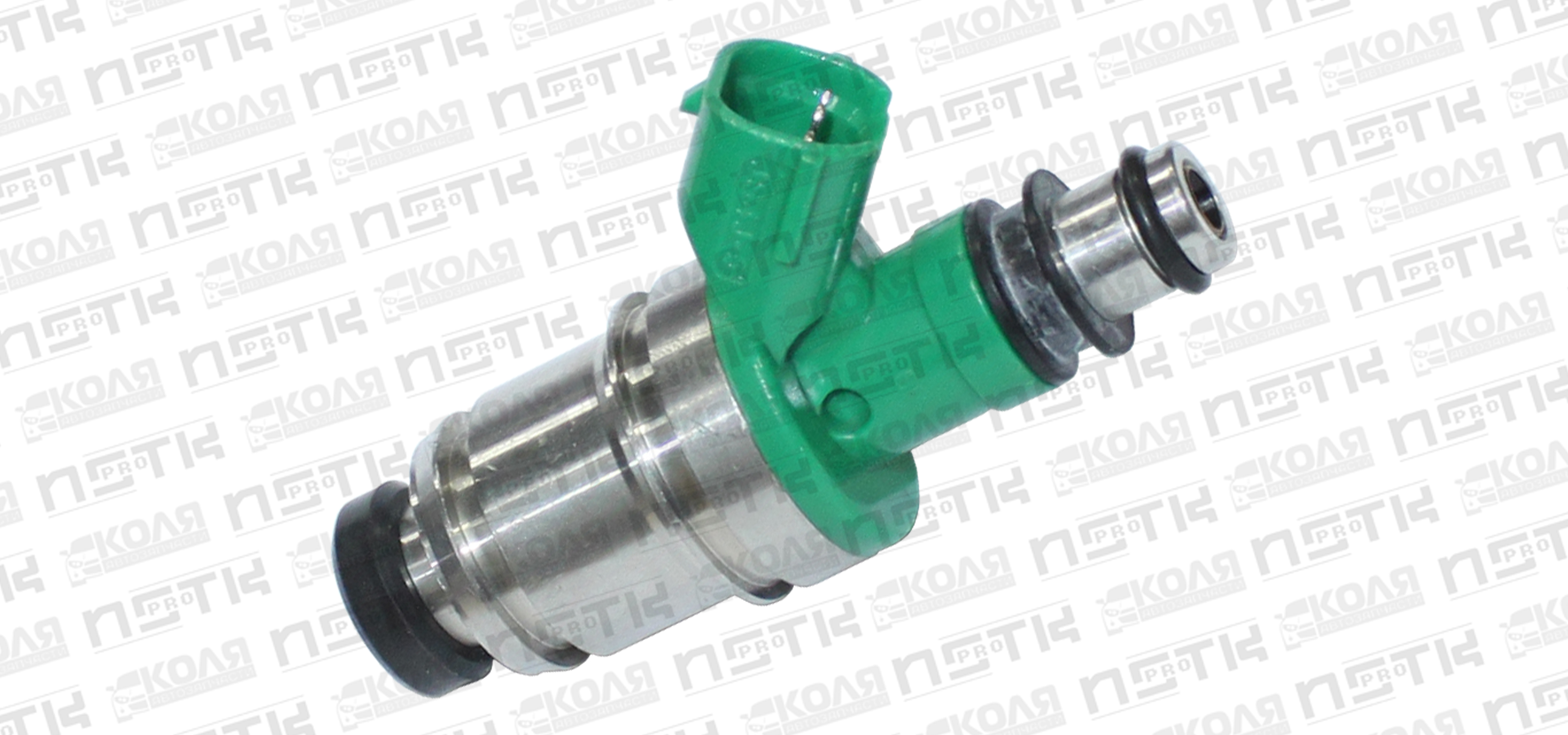 Форсунка топливная JS4J5 Suzuki Escudo (HEYIXIN)