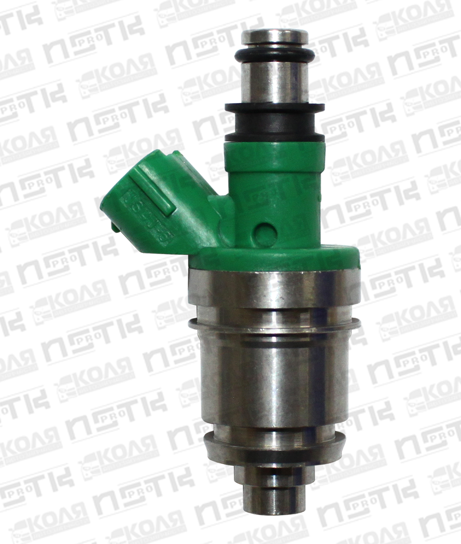 Форсунка топливная JS4J5 Suzuki Escudo (DENSO)