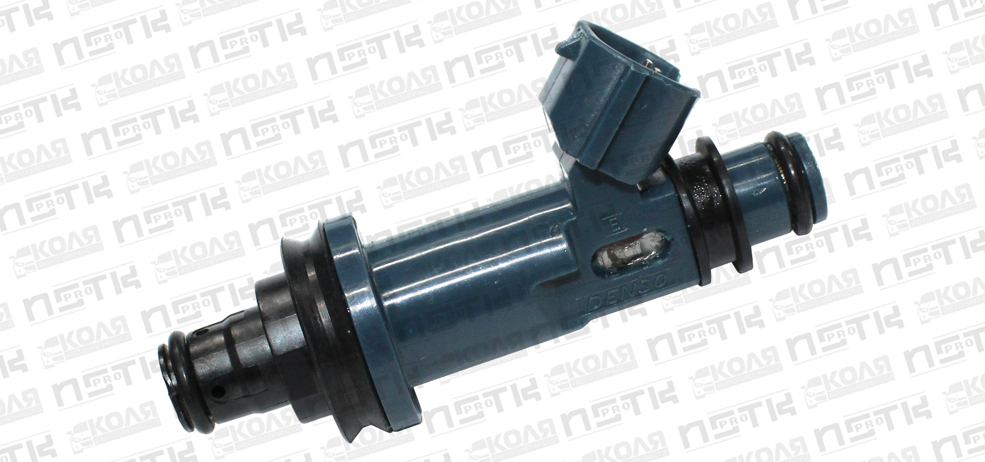 Форсунка топливная Lexus Toyota 1MZFE (YZHID IANF)