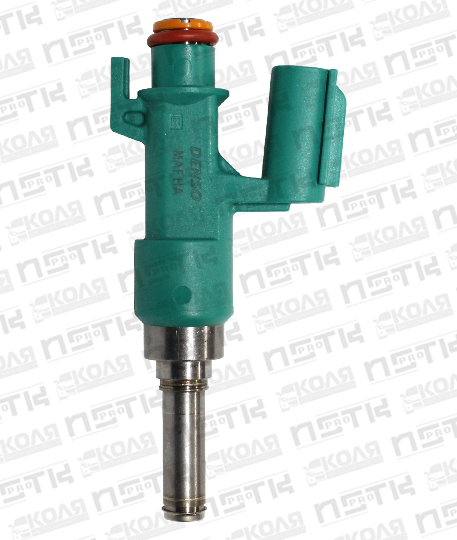Форсунка топливная Lexus Toyota M20 M20CFKS M20AFKS (DENSO)