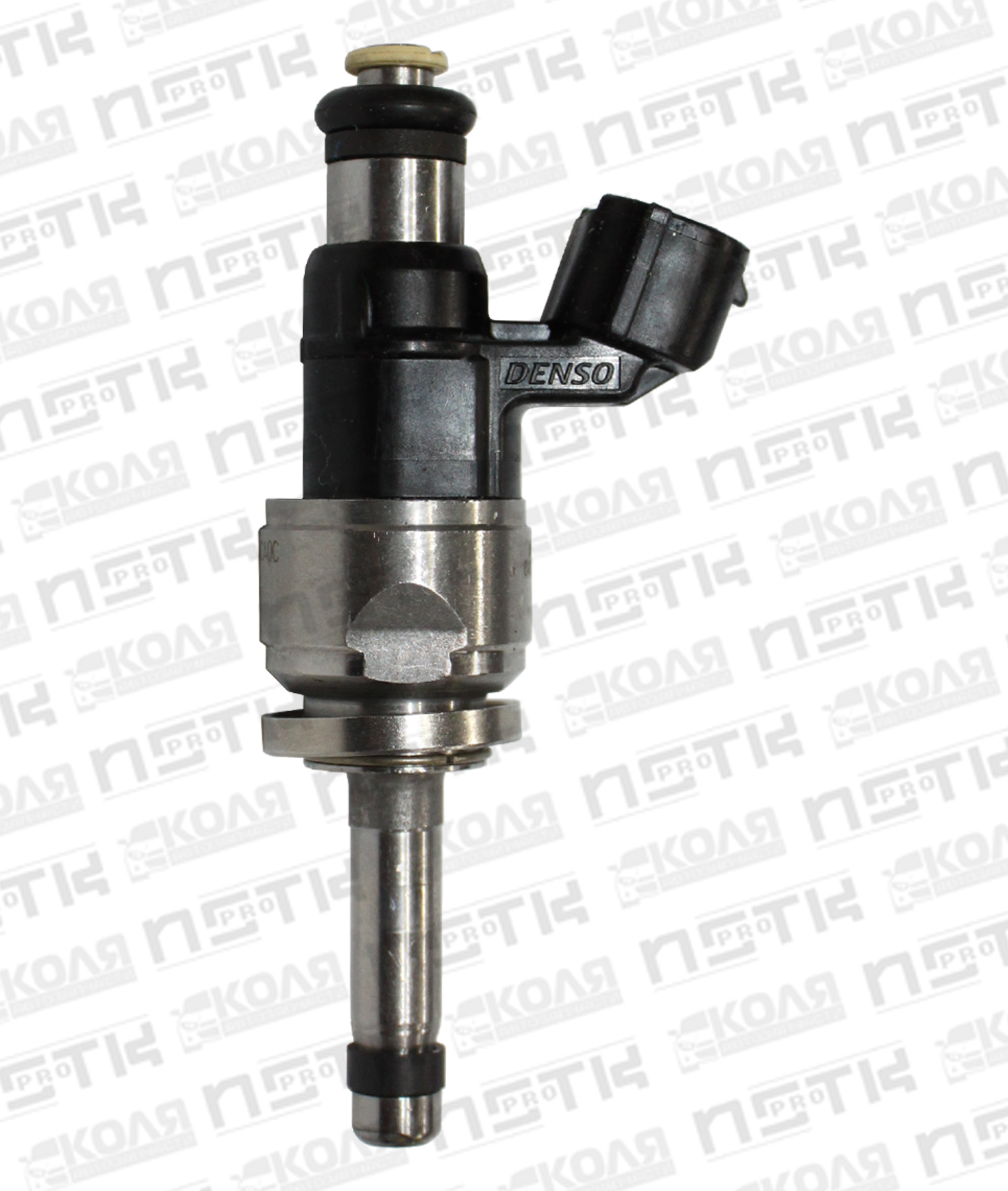 Форсунка топливная NISSAN Nissan Altima 2.5L PR25DD 2019-2022 (DENSO)