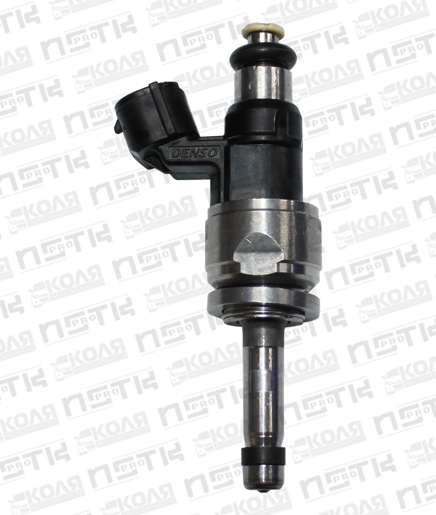 Форсунка топливная Nissan Qashqai J11 Nissan Serena C27 Nissan XTrail T32 MR20DD (NISSAN)