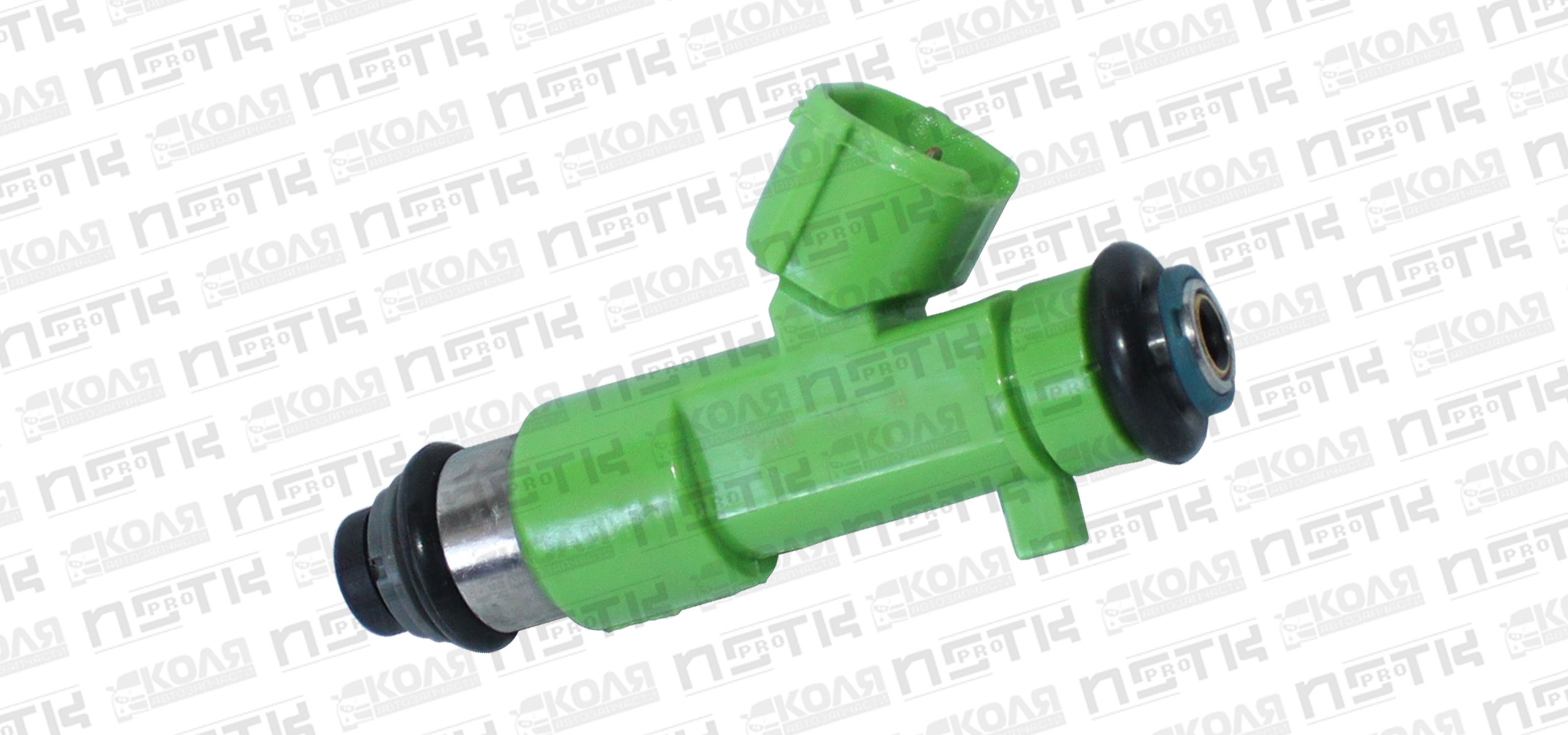 Форсунка топливная Nissan QR20DE QR25DE VQ35DE (YZHID IANF)