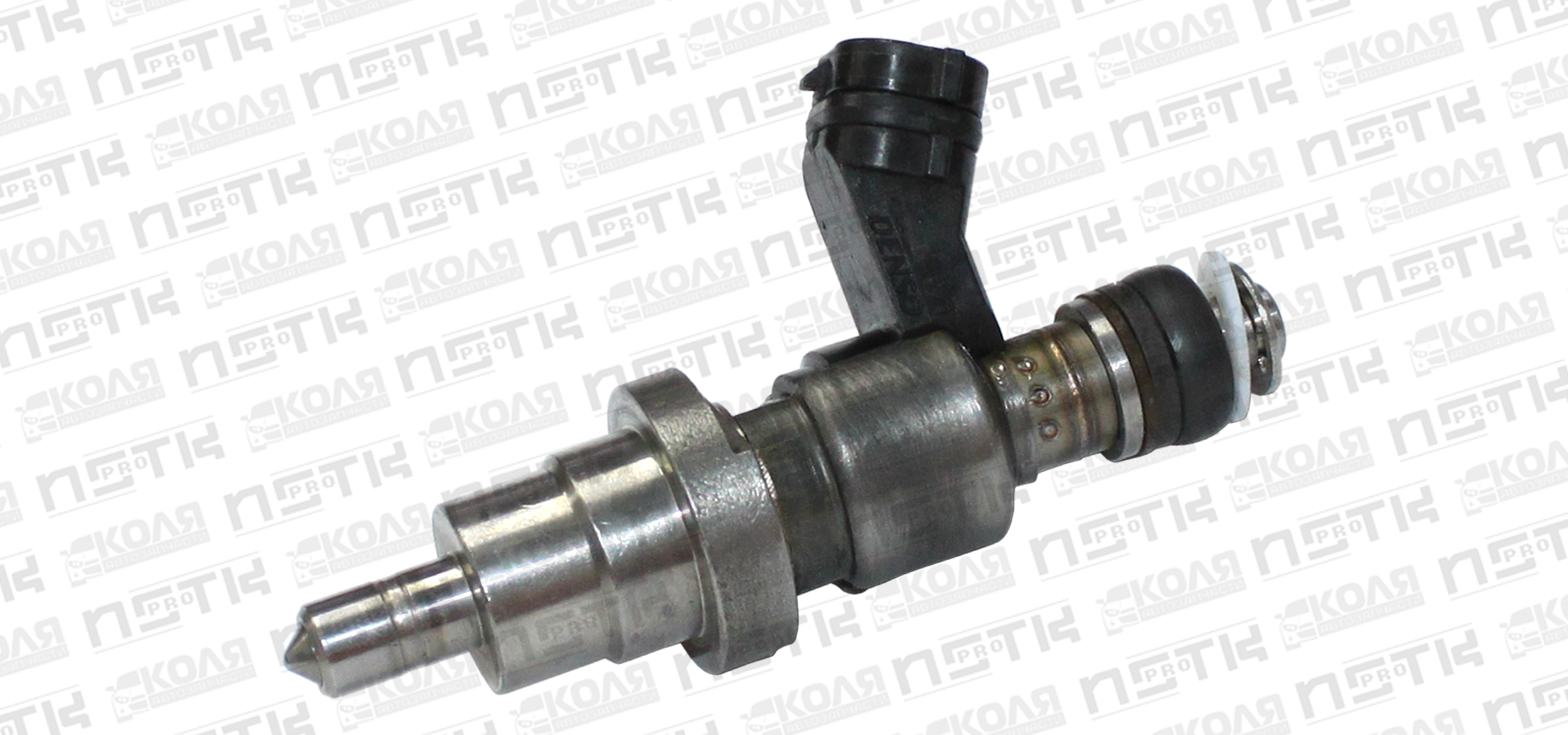 Форсунка топливная Toyota 1AZFSE (HEYIXIN)