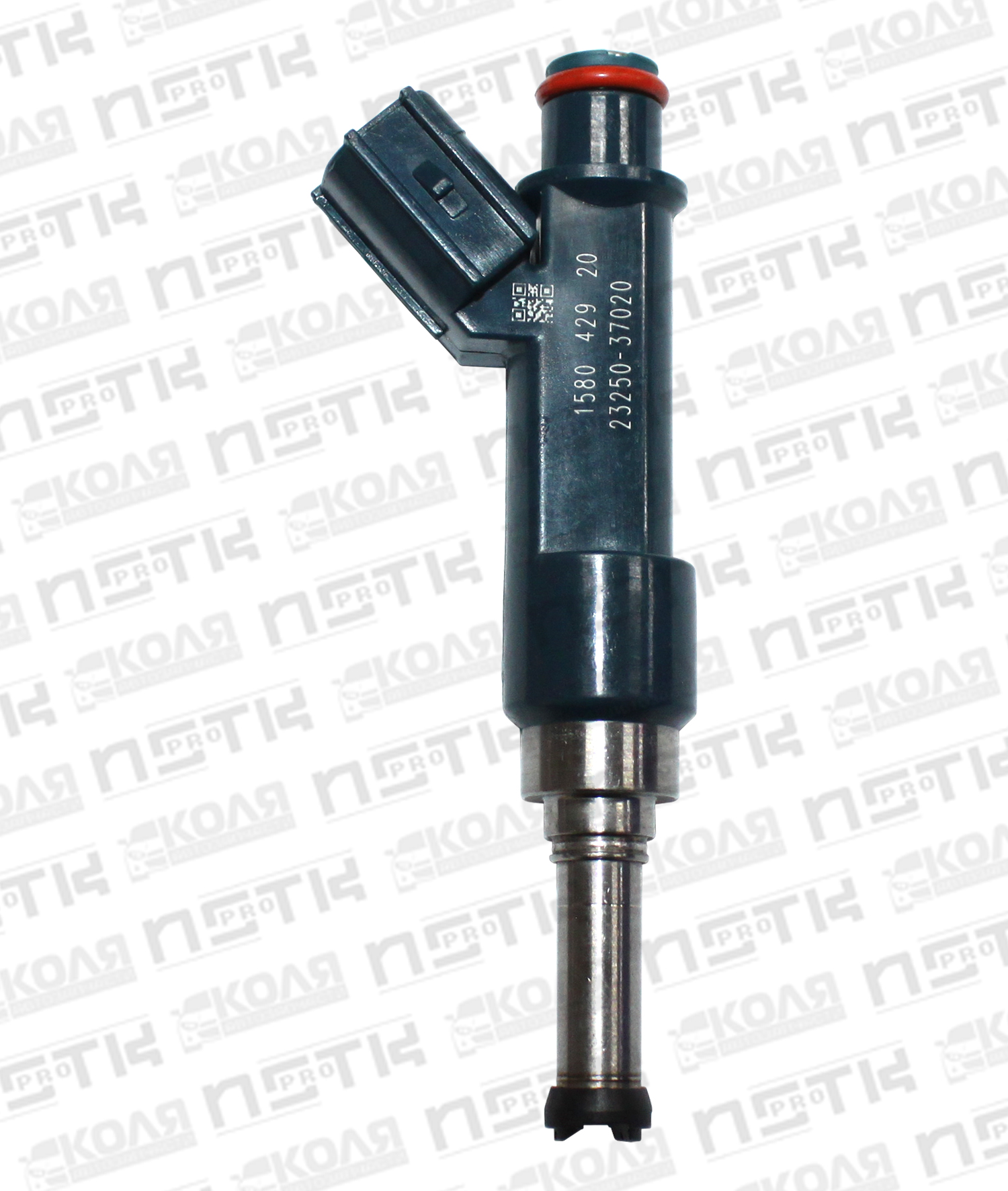 Форсунка топливная Toyota 2325037020 (TOYOTA)