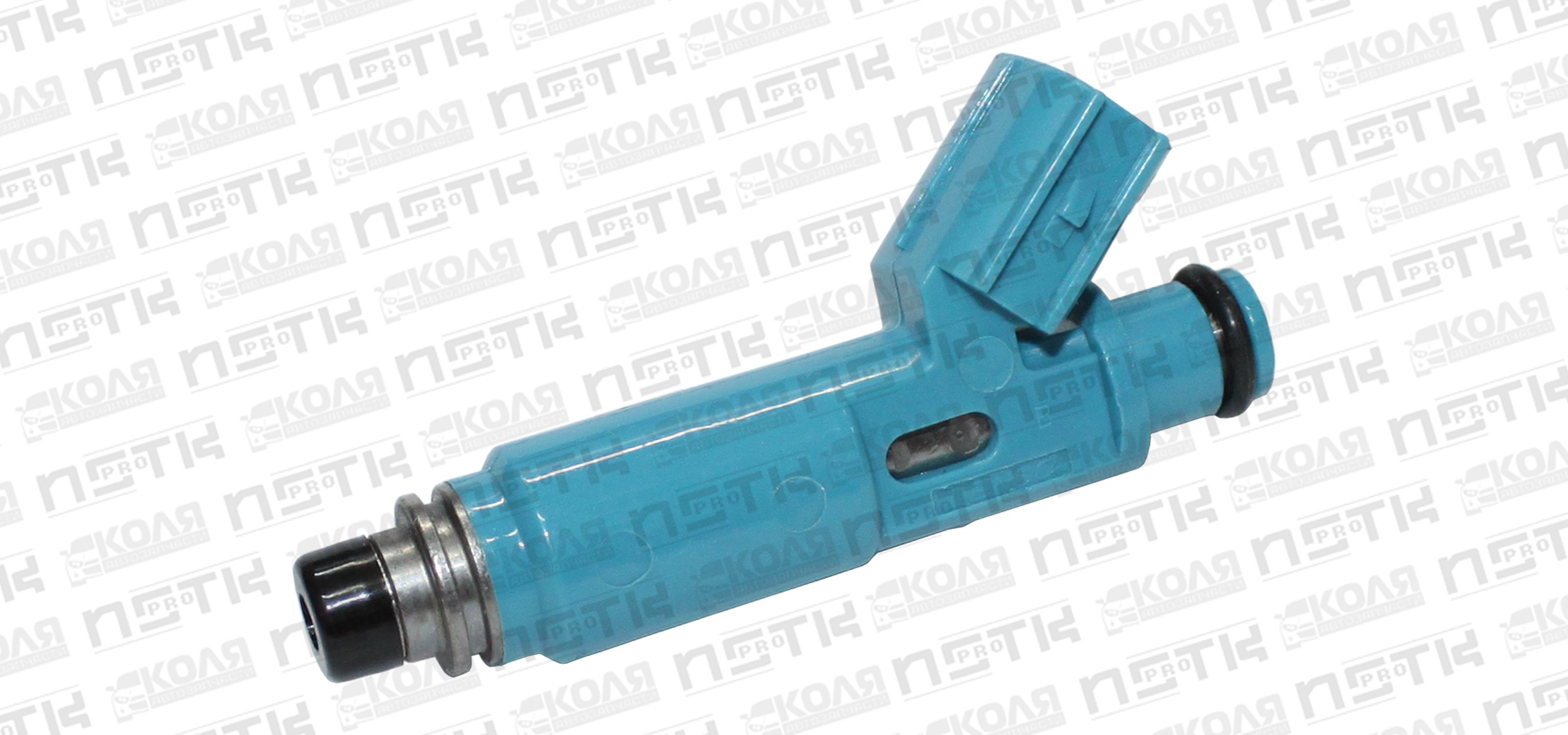 Форсунка топливная Toyota 2AZFE (YZHID IANF)