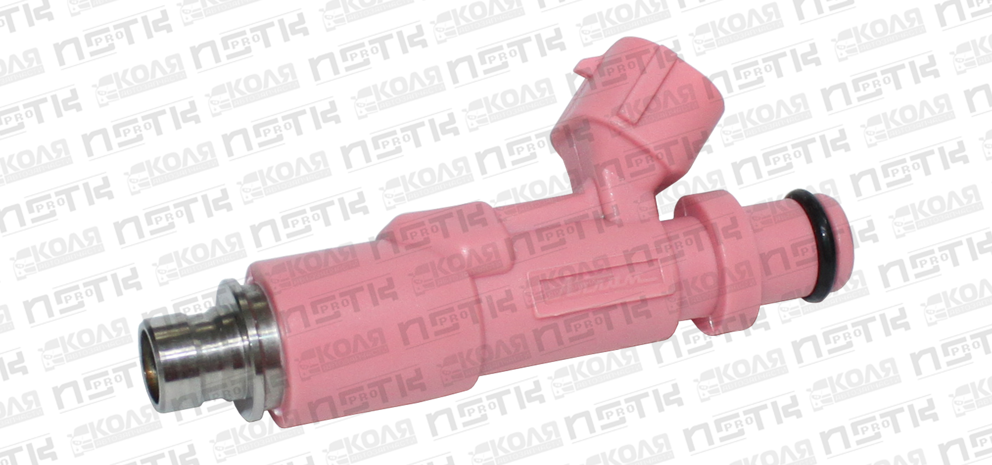 Форсунка топливная Toyota 2RZFE 3RZFE (YZHID IANF)