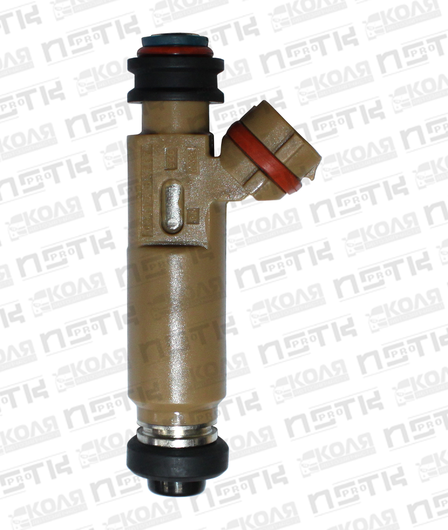 Форсунка топливная Toyota 3SFE 4SFE 5SFE (TOYOTA)