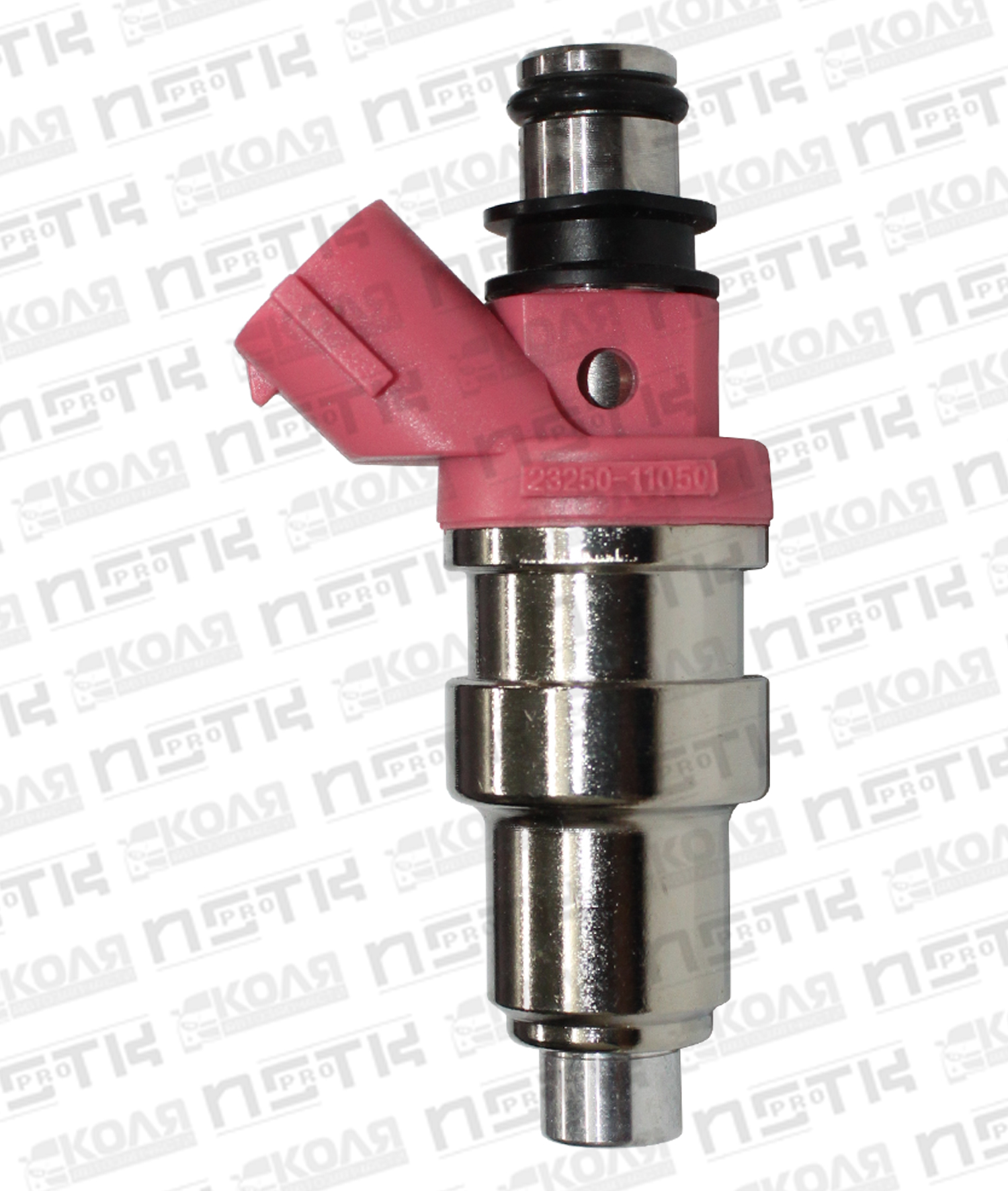Форсунка топливная Toyota 4EFE 5EFE (NSTK)