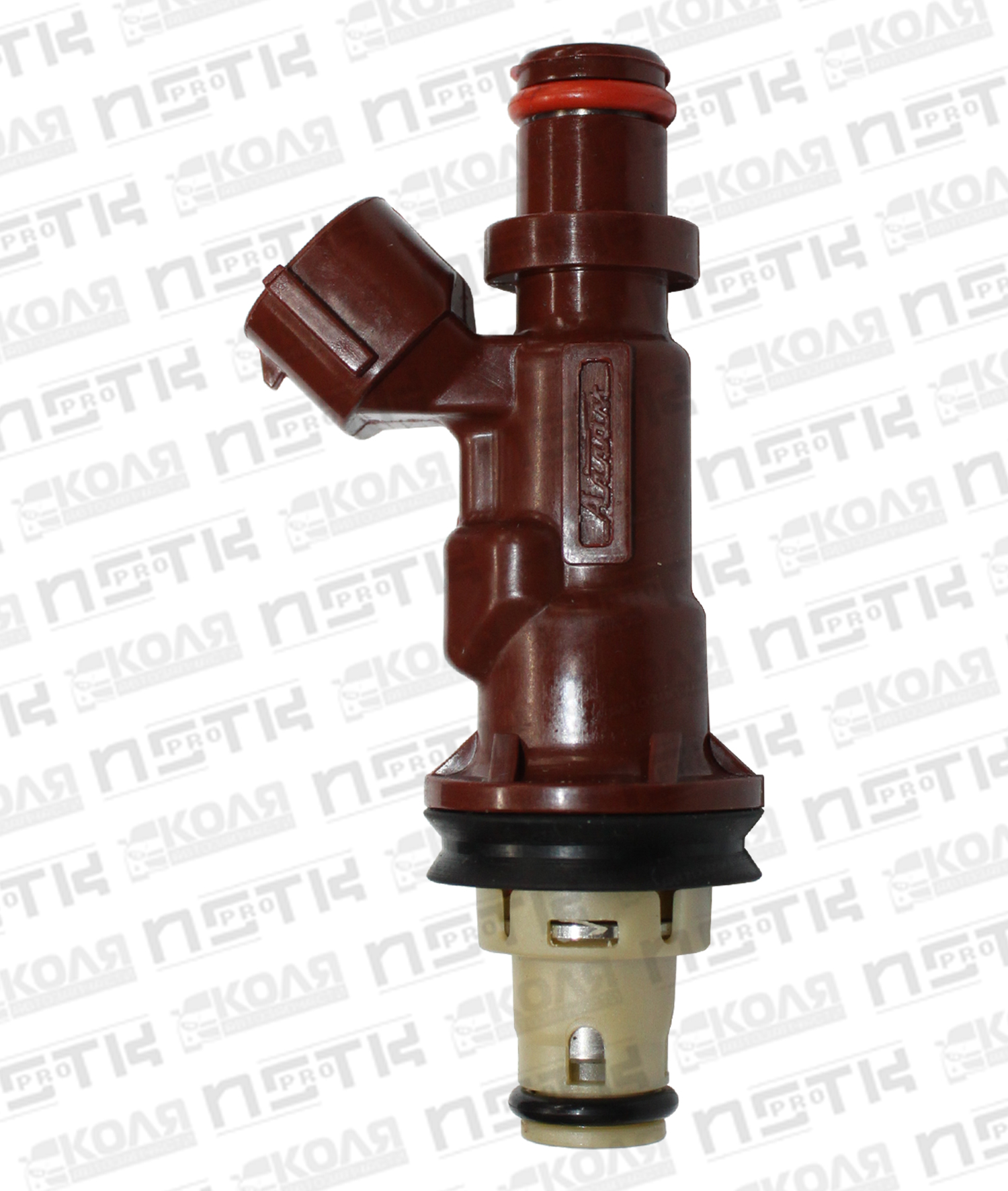 Форсунка топливная Toyota 5VZFE (AISAN)