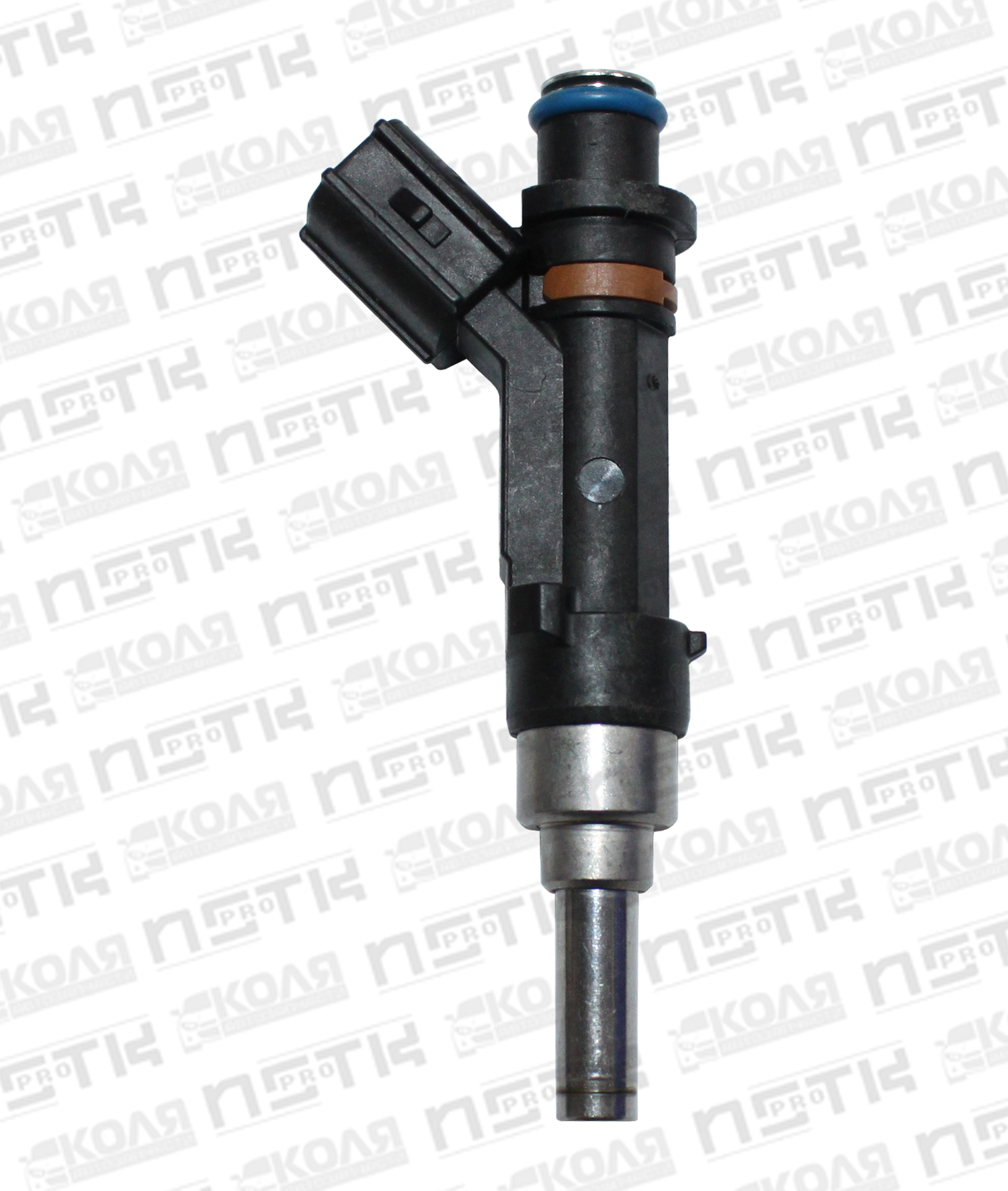 Форсунка топливная Toyota Vios NCP151 Toyota Yaris NSP151 (TOYOTA)