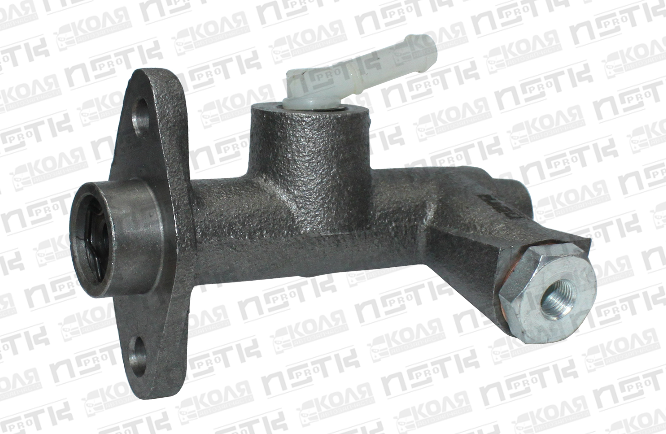 Главный цилиндр сцепления 5/8 Mazda Bongo Brawny SD Mazda Bongo SEF8T RF R2 (GUTEN TOP)