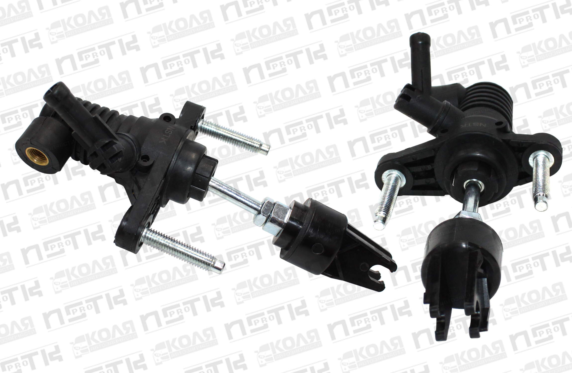 Главный цилиндр сцепления Toyota Corolla ZRE142L ZRE172L ZRE173L AZE141L Toyota Corolla Axio / Fielder NZE141 Toyota Corolla SED NDE150L NRE15L ZRE150L ZRE151L NZE141R Toyota Yaris NSP151R (GUTEN TOP)