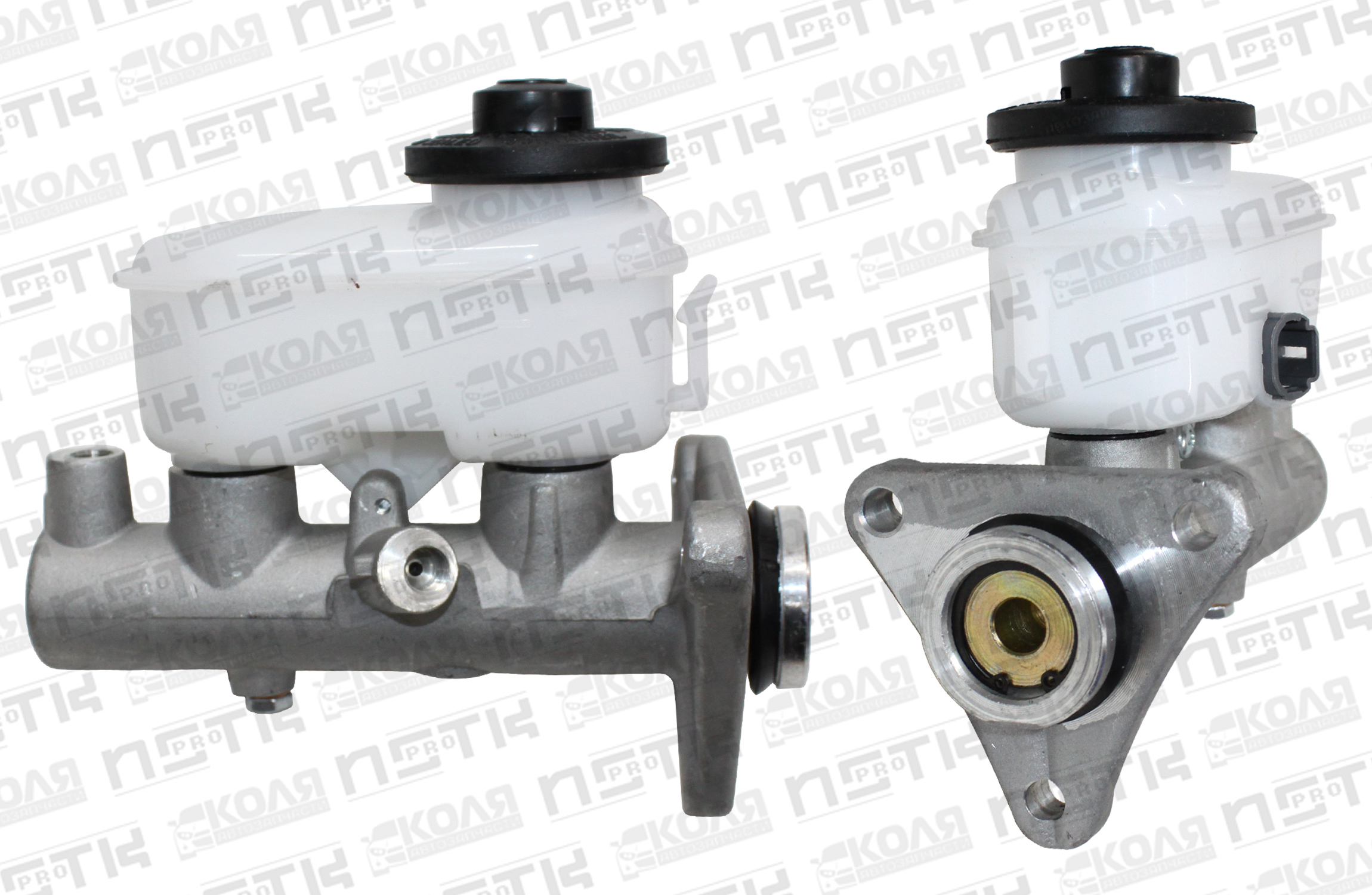 Главный тормозной цилиндр LHD RHD Lexus ES300 VCV10 Toyota Camry MCV10 SXV10 VCV10 Toyota Scepter SXV10 SXV15 VCV10 VCV15 Toyota Windom VCV10 VCV11 (GUTEN TOP)