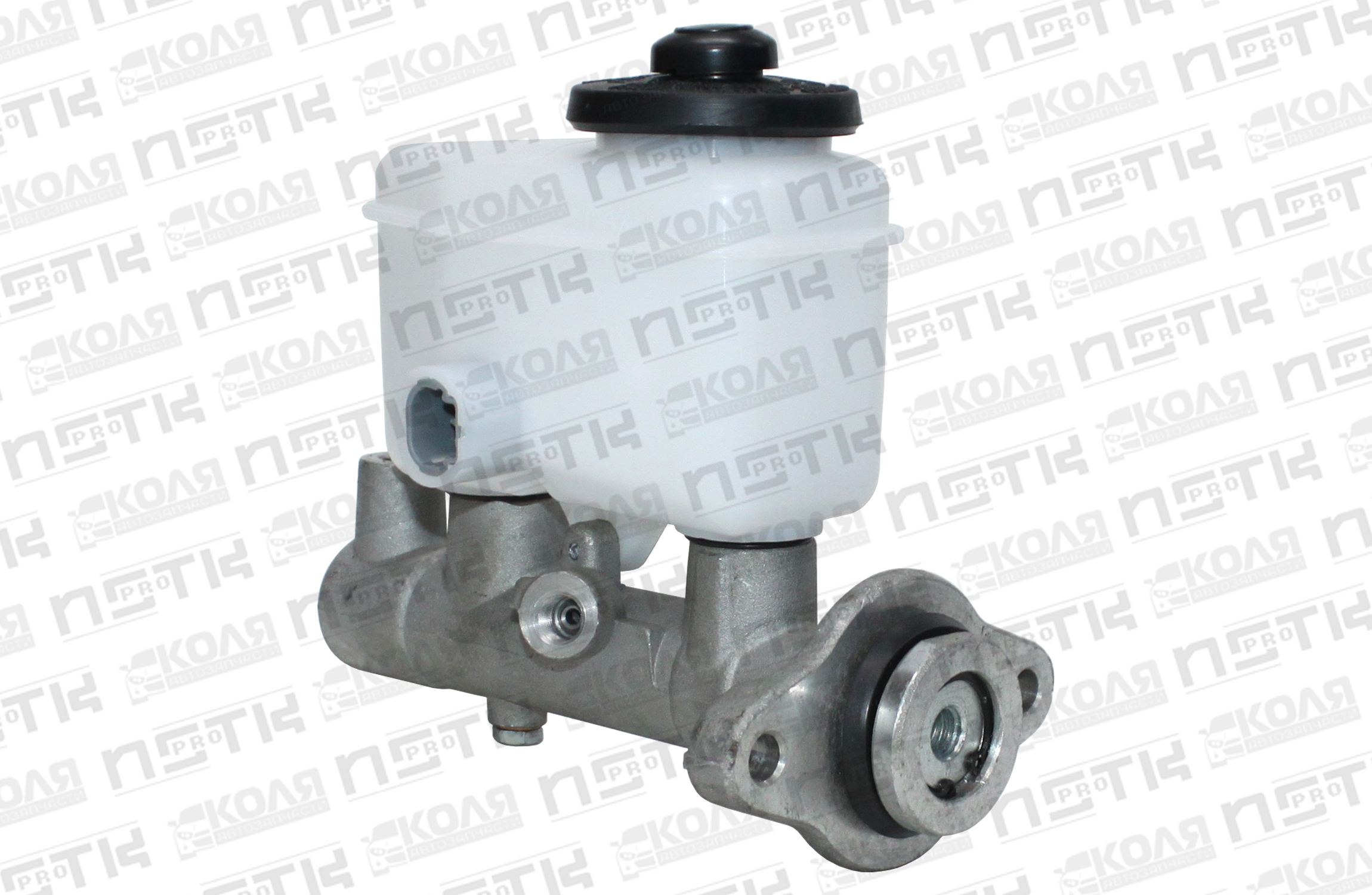 Главный тормозной цилиндр RHD Lexus RX300 MCU15 Toyota Harrier MCU10 MCU15 Toyota Camry SV40 (GUTEN TOP)