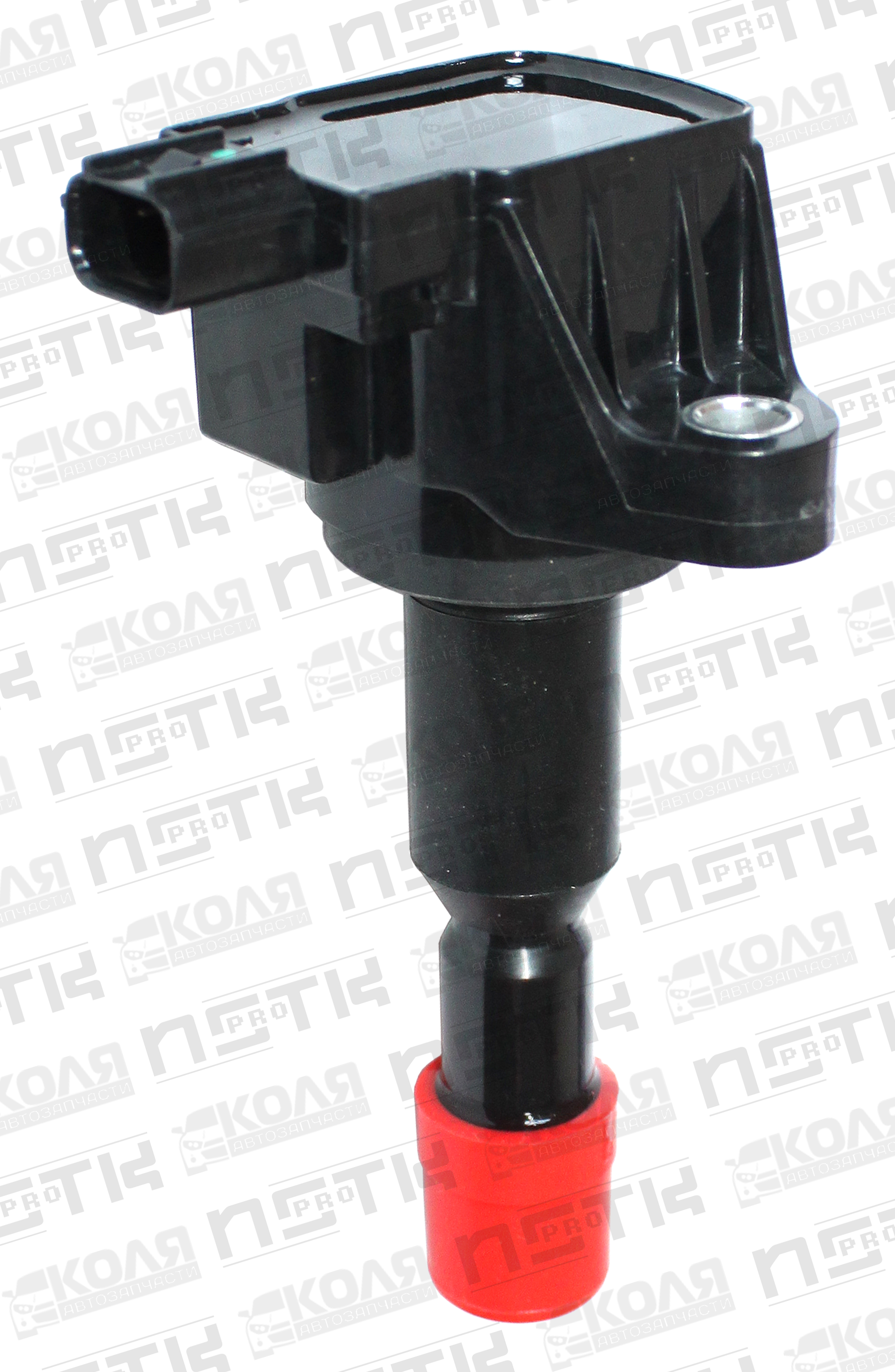 Катушка зажигания Honda FIT GE6 GE8 Honda Freed Spike GB3 L13A iVTEC 16V L15A7 iVTEC 16V (HONDA)