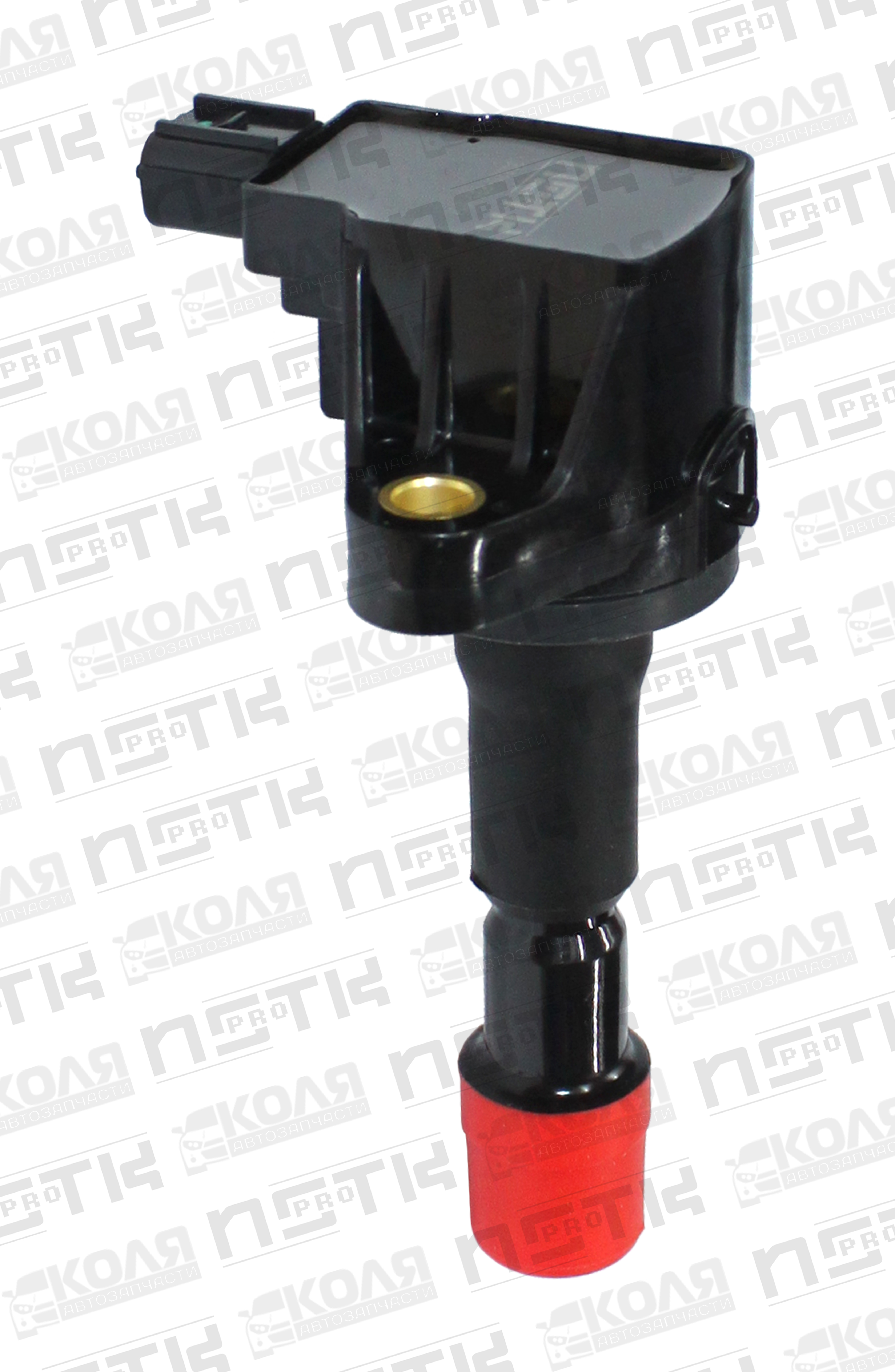 Катушка зажигания Honda FIT GE6 L13A i-VTEC 16V L15A7 i-VTEC 16V (NSTKPRO)