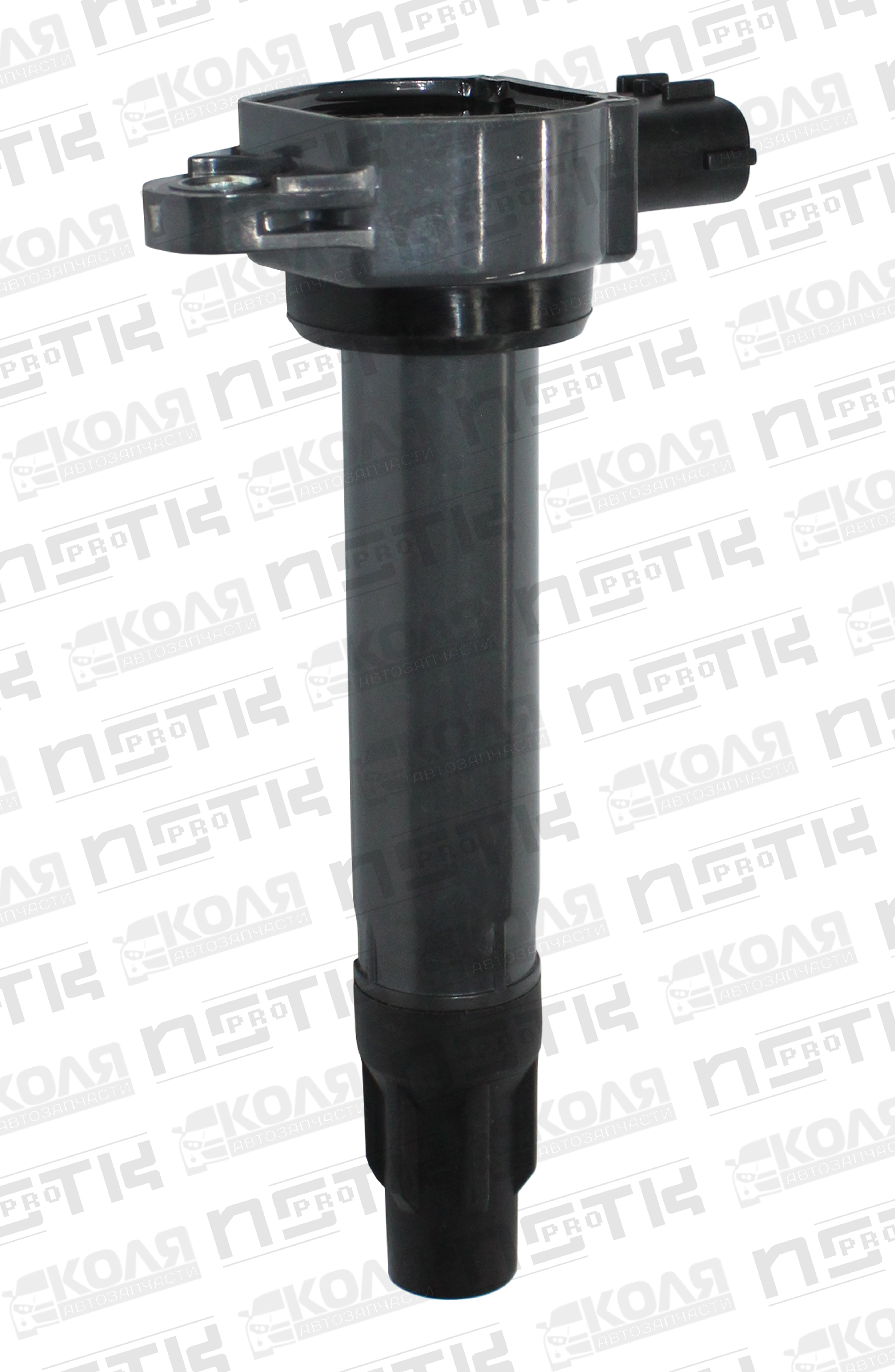 Катушка зажигания Mitsubishi 4B10 4B11 4B12 (NSTKPRO)