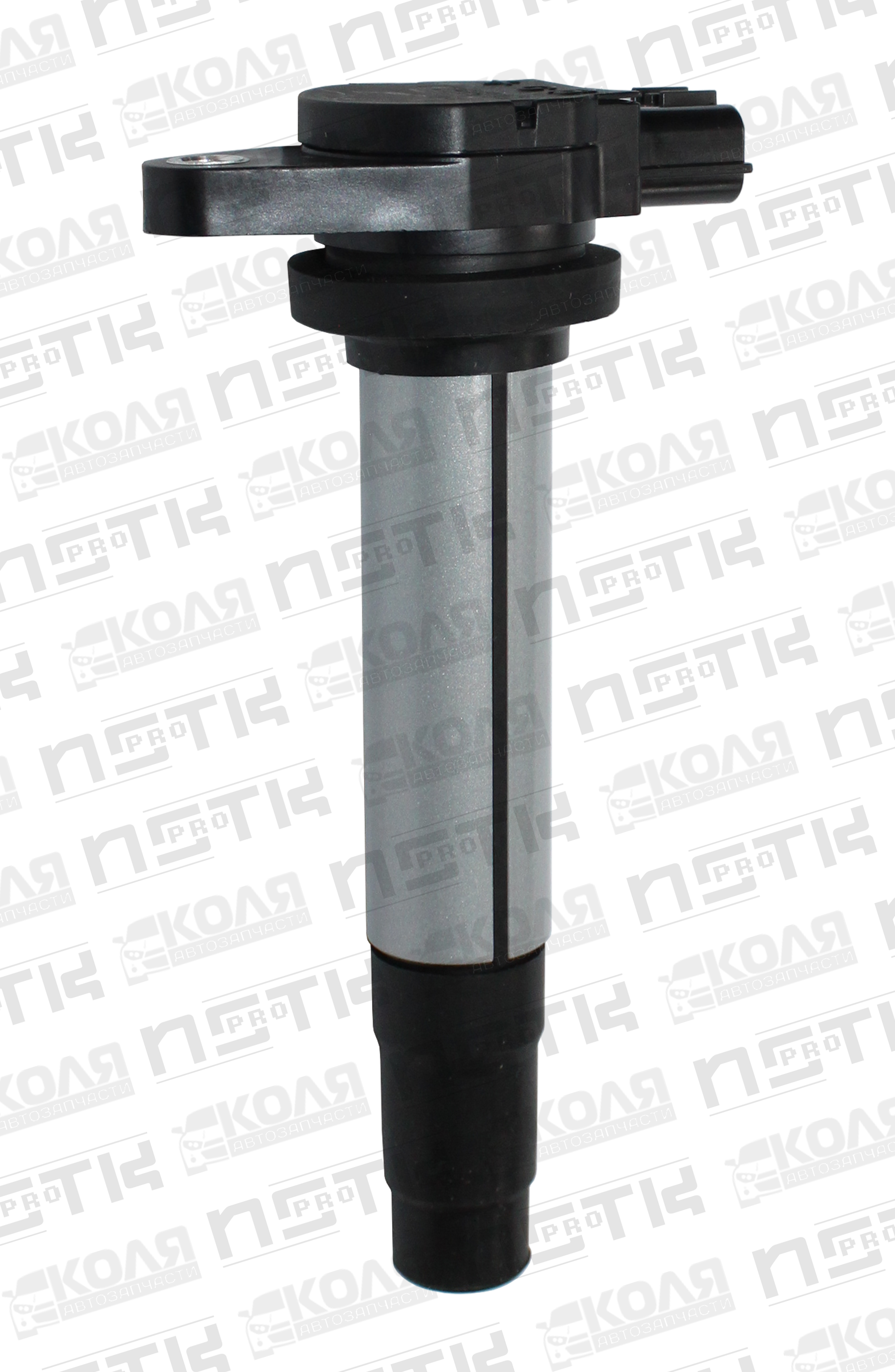 Катушка зажигания Nissan QG18DE до 2000 года (NSTKPRO)