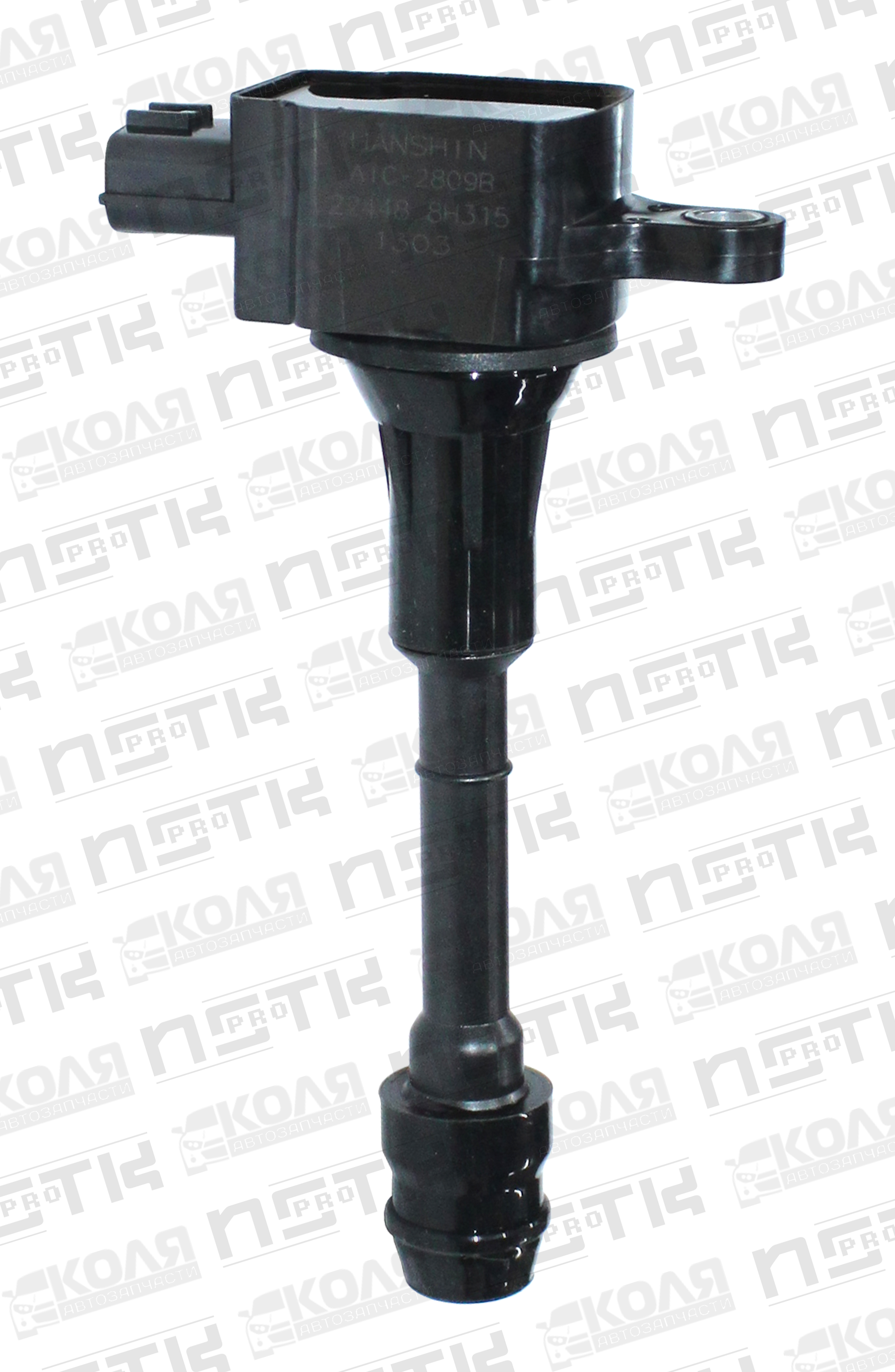 Катушка зажигания Nissan QR20DE QR25DE (NISSAN)