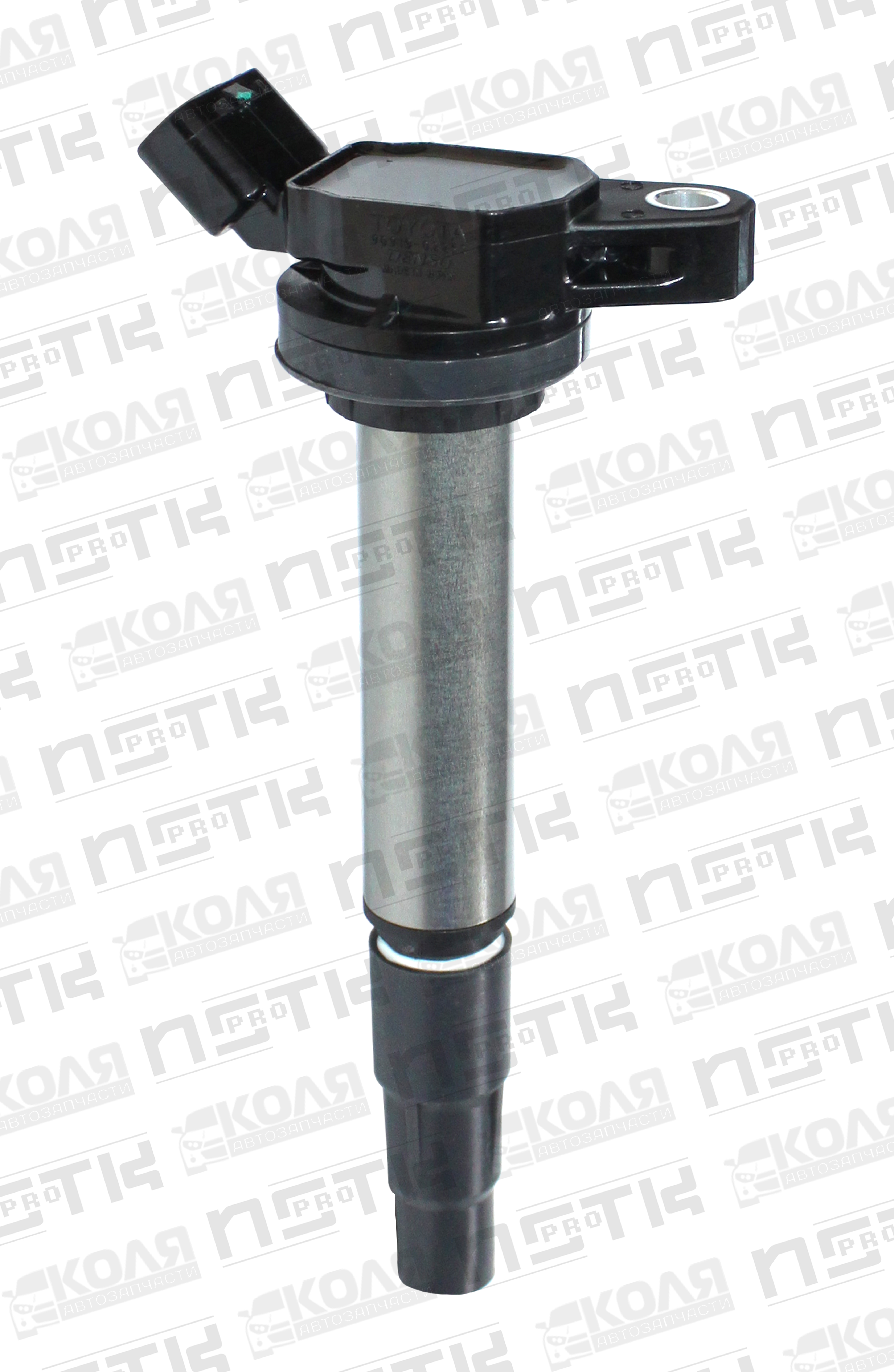Катушка зажигания Toyota 1ZRFE 1ZRFAE 2ZRFE 2ZRFXE 2ZRFAE 3ZRFE 3ZRFAE 3ZRFBE (TOYOTA)