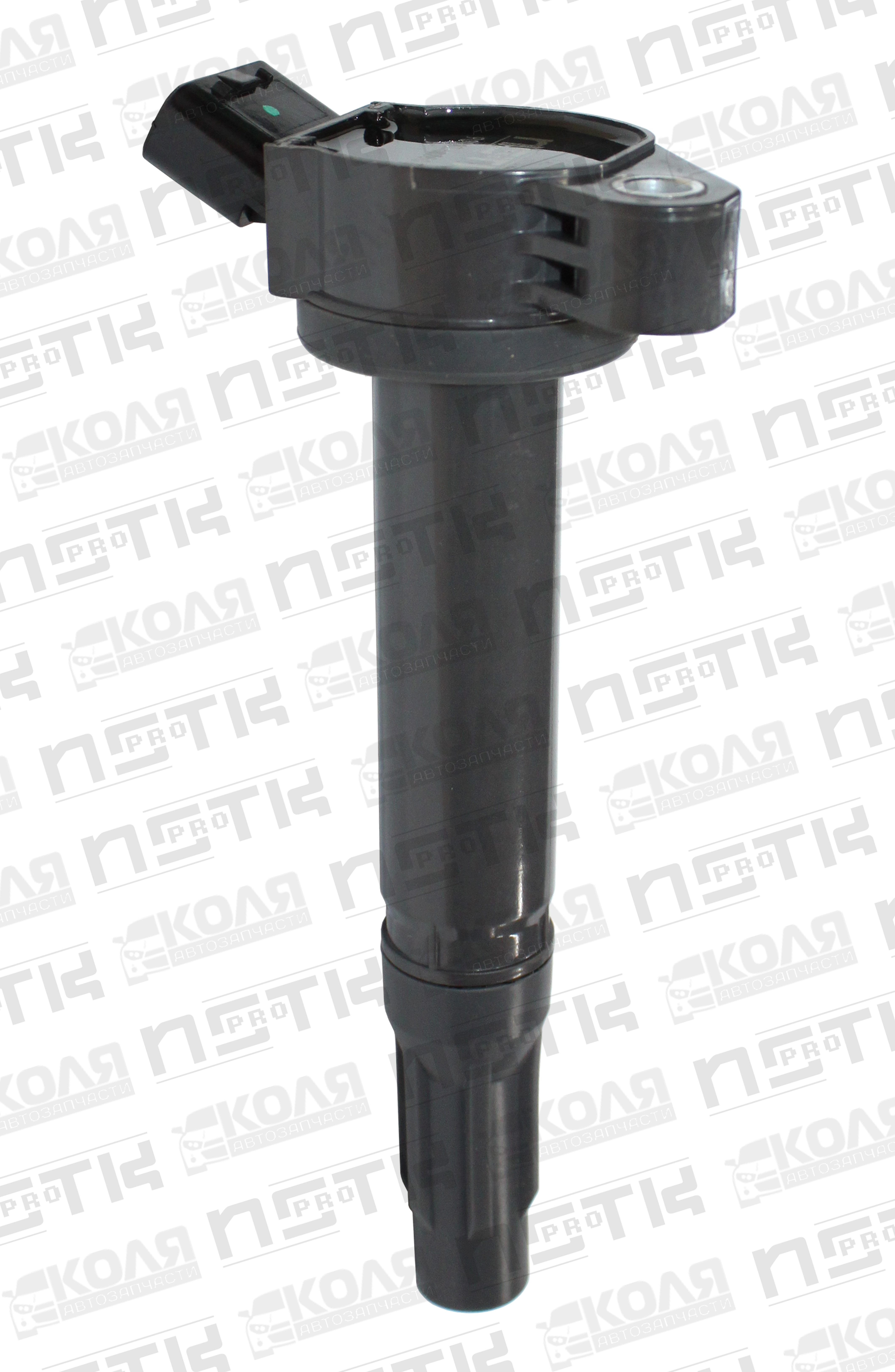 Катушка зажигания Toyota 2GRFE 2GRFXE (NSTKPRO)