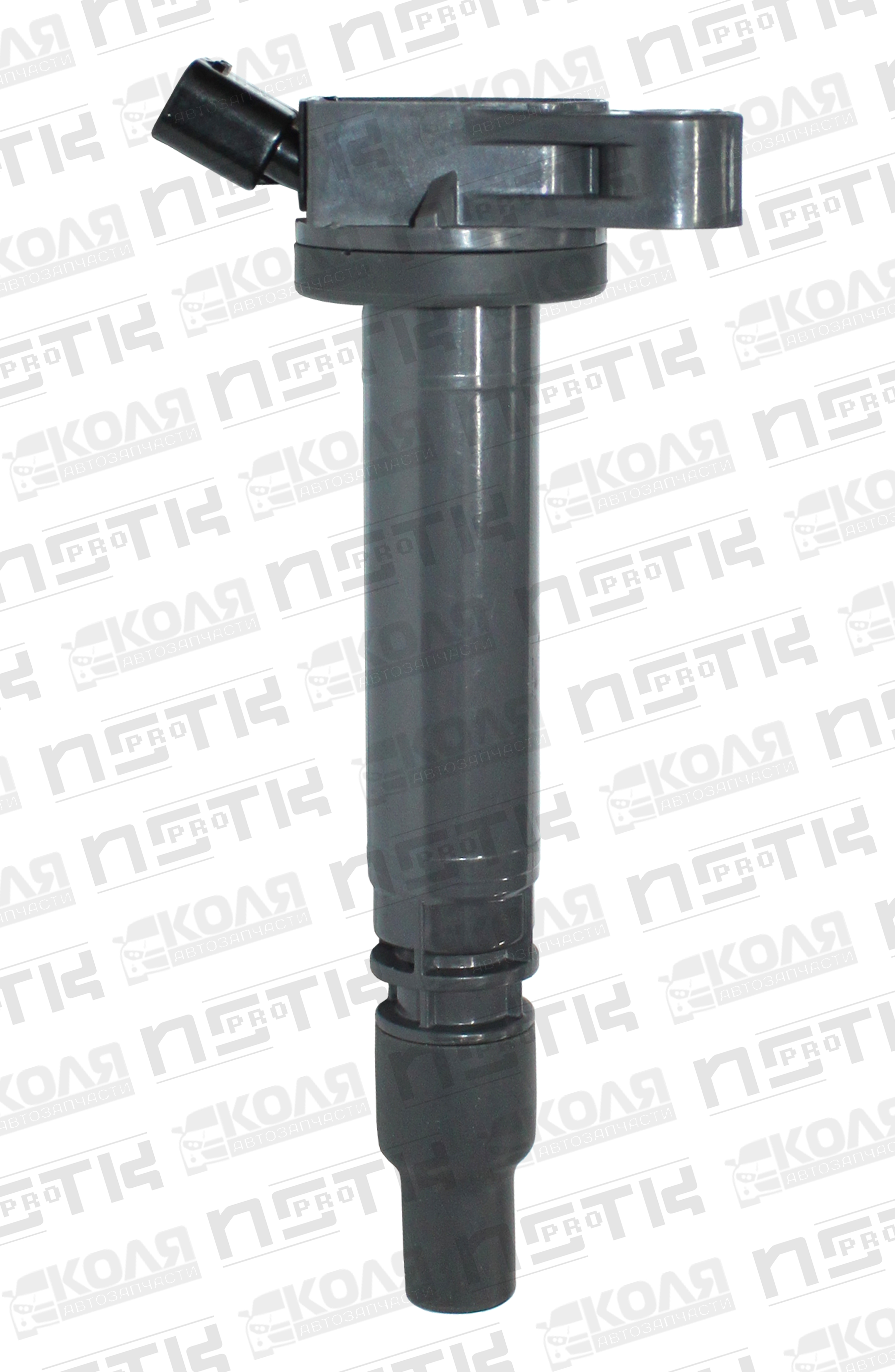 Катушка зажигания Toyota 2GRFSE 3GRFE 3GRFSE 2ARFE 1NRFE 2NRFKE 3NRFE (TOYOTA)