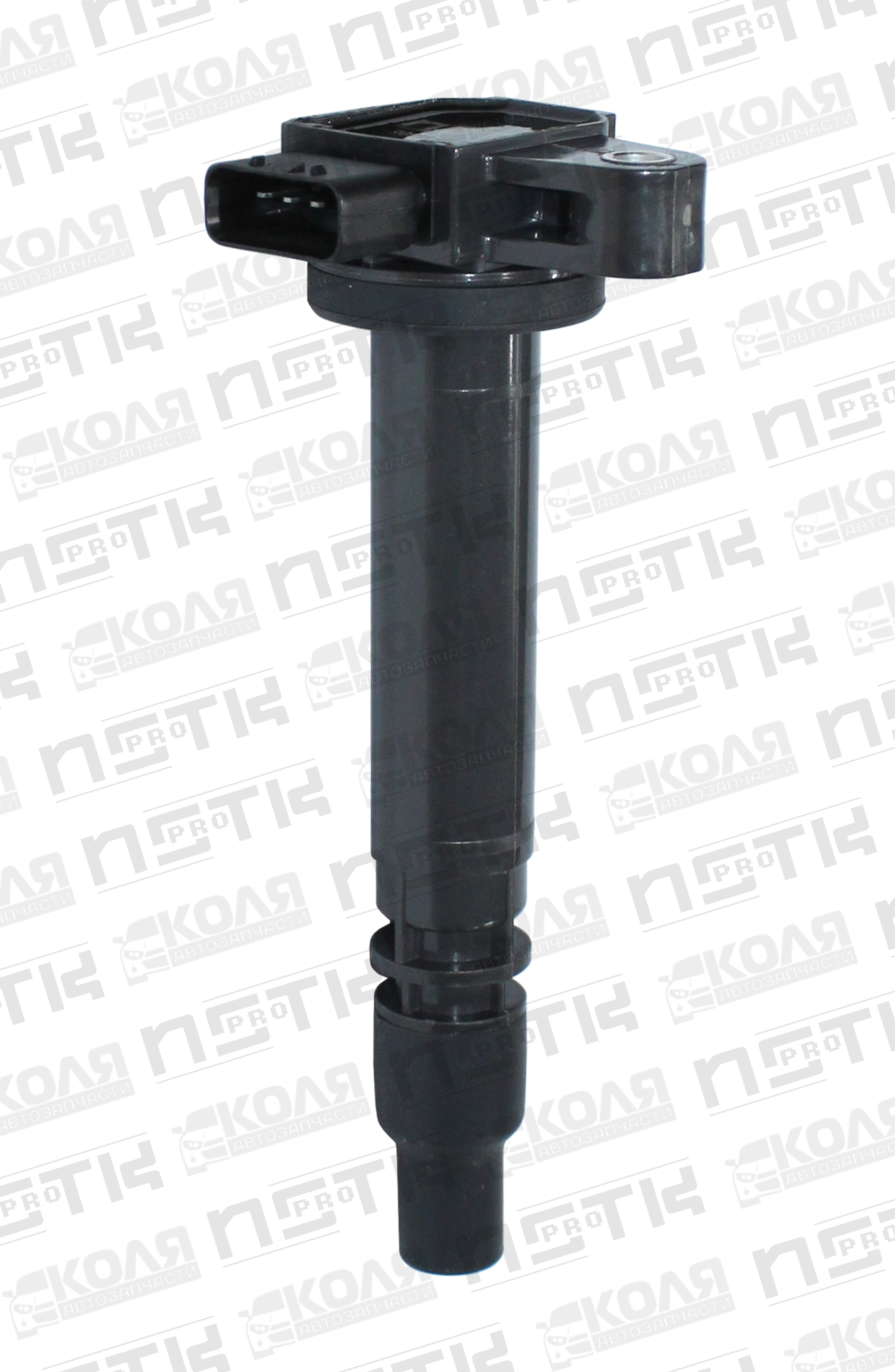Катушка зажигания Toyota 2RZFE 3RZFE (NSTKPRO)