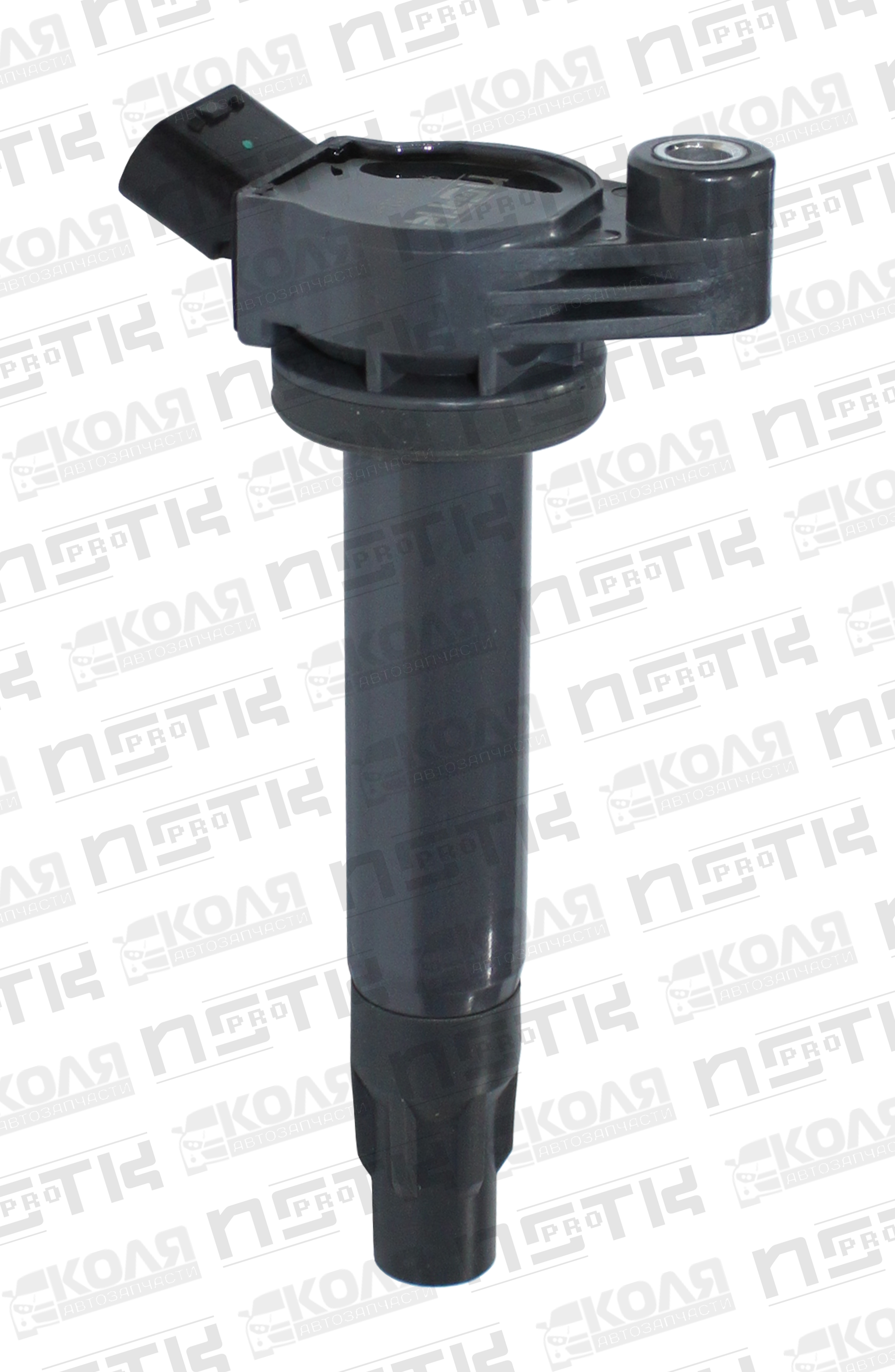 Катушка зажигания Toyota 3MZFE (NSTKPRO)
