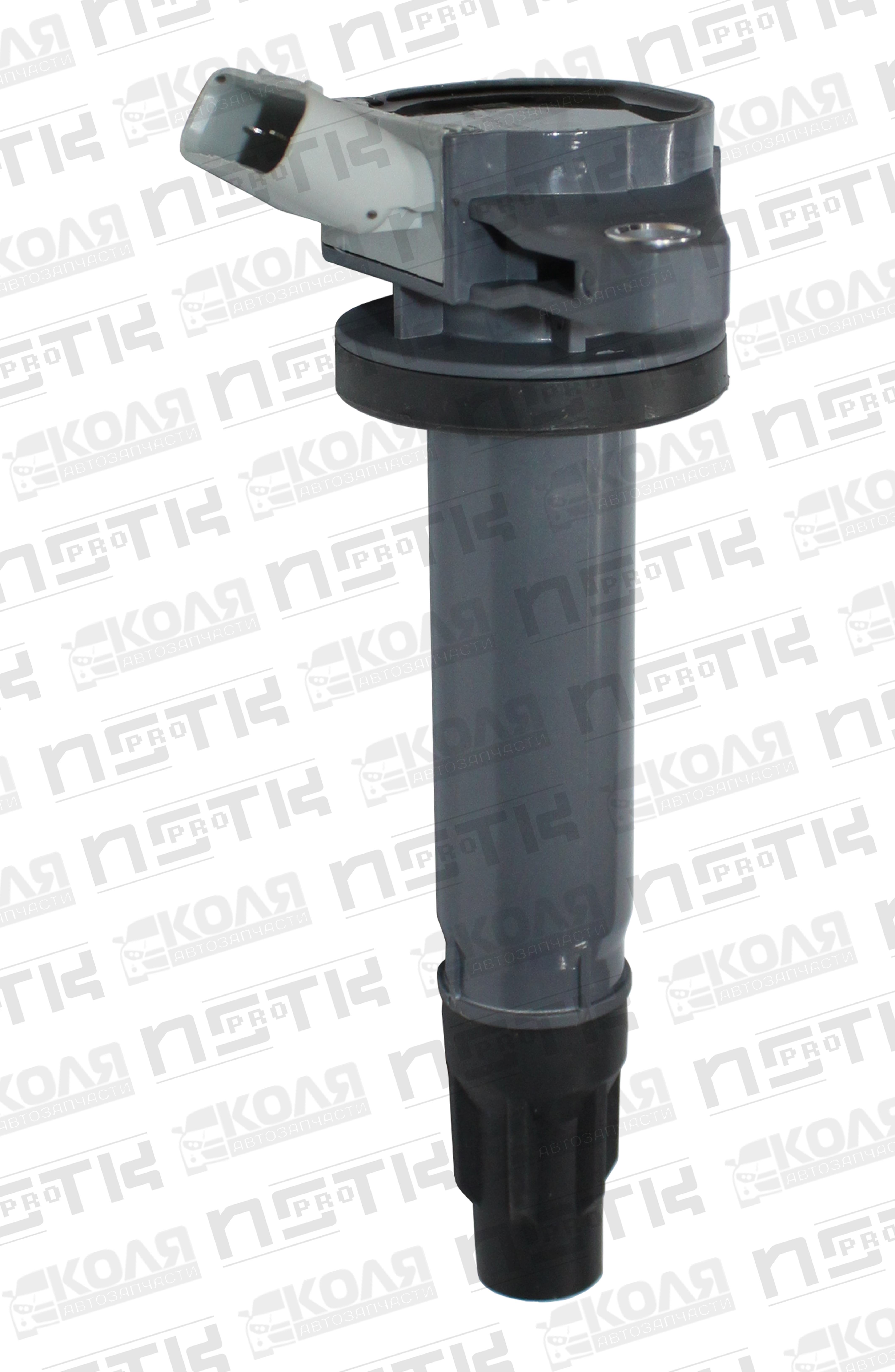 Катушка зажигания Toyota Daihatsu 3SZVE 2SZFE 3SZFE K3VE (NSTKPRO)