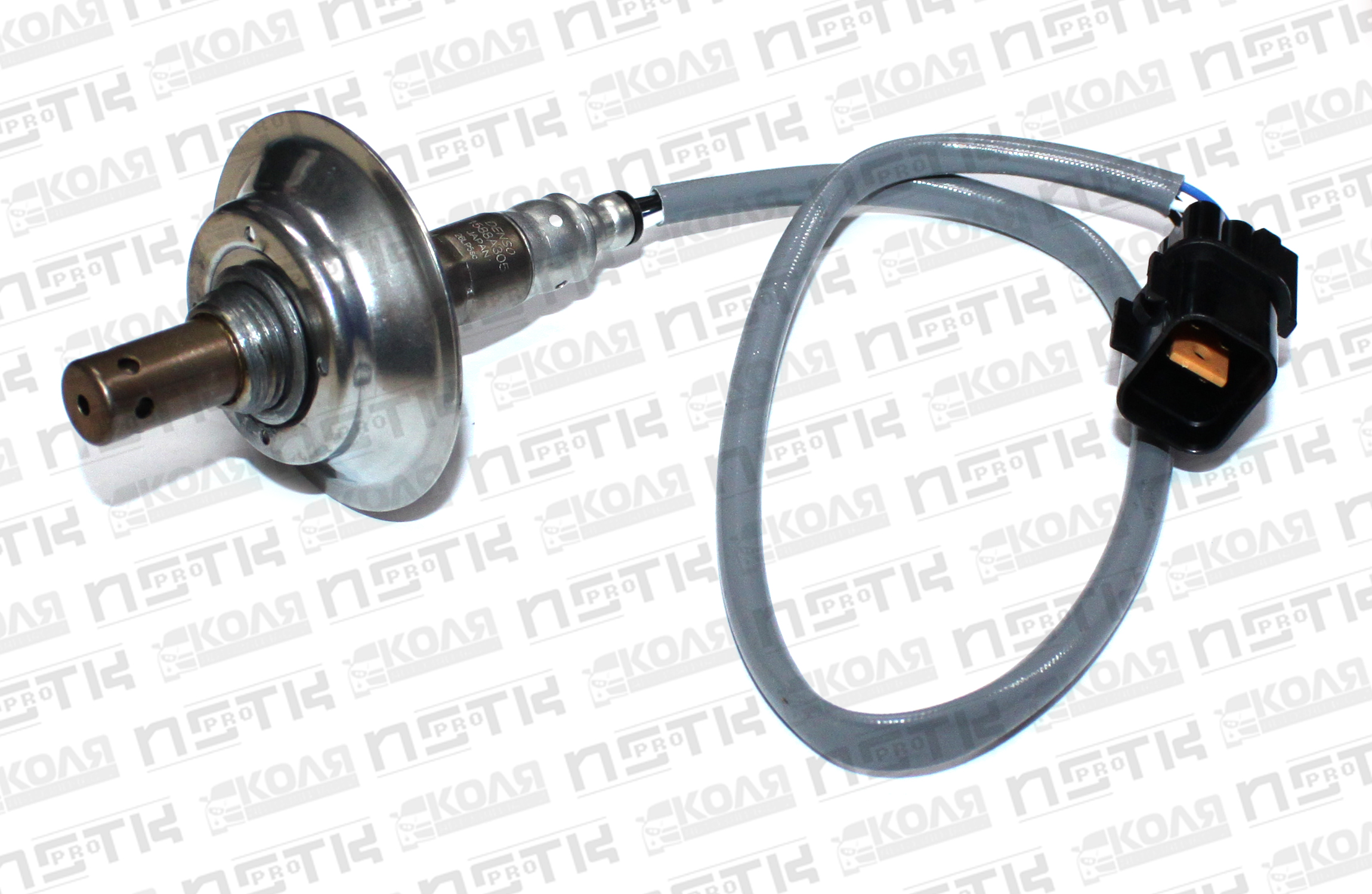 Кислородный датчик 4B10 4B11 4B12 4J10 4J11 4J12 Mitsubishi ASX GA2W GA3W GA4W GA5W Mitsubishi Eclipse Cross GK2W Mitsubishi Outlander GF2W GF3W GF7W GF8W Mitsubishi RVR GA4W (MITSUBISHI)