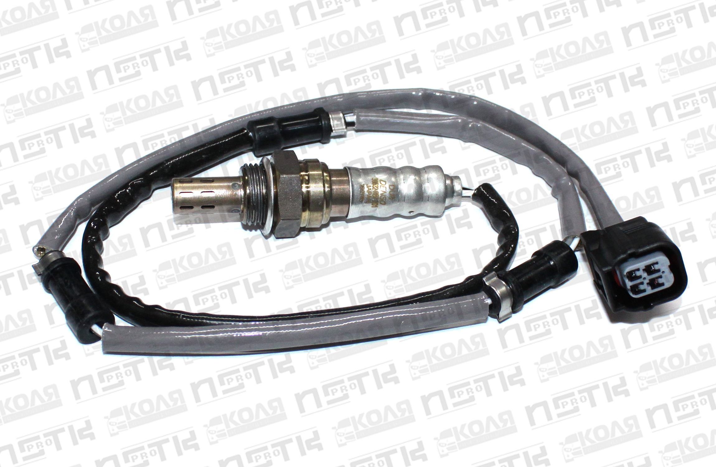 Кислородный датчик R Honda GE8 GM2 GM3 GB3 (HONDA)