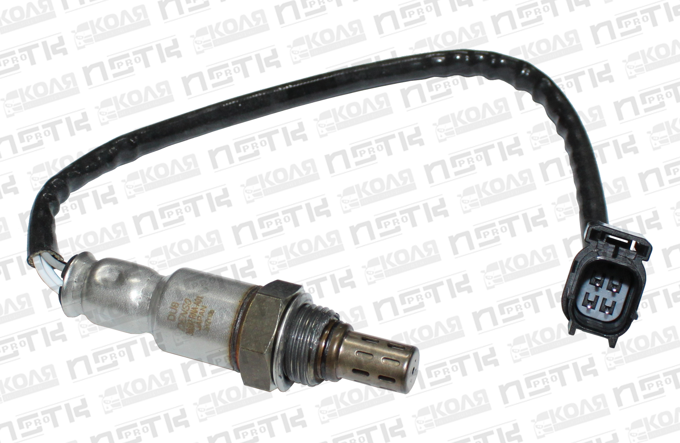 Кислородный датчик R Honda Civic FD1 (HONDA)