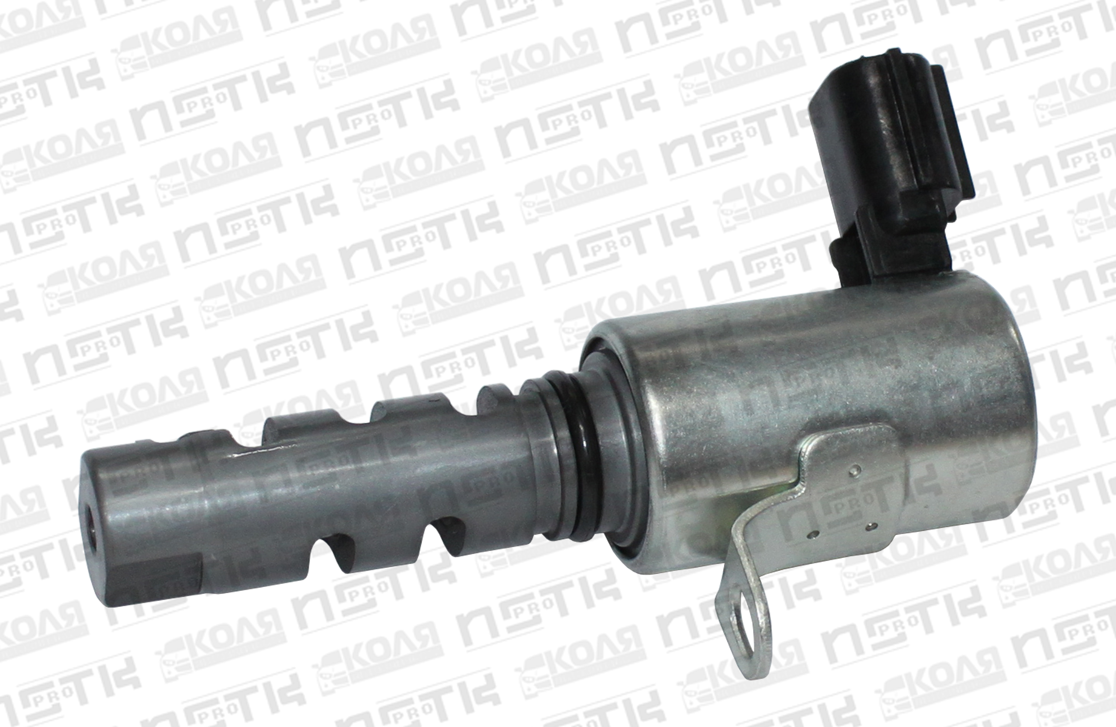 Клапан VVTi No.2 Toyota 2GRFE 2GRFXE (NSTK)