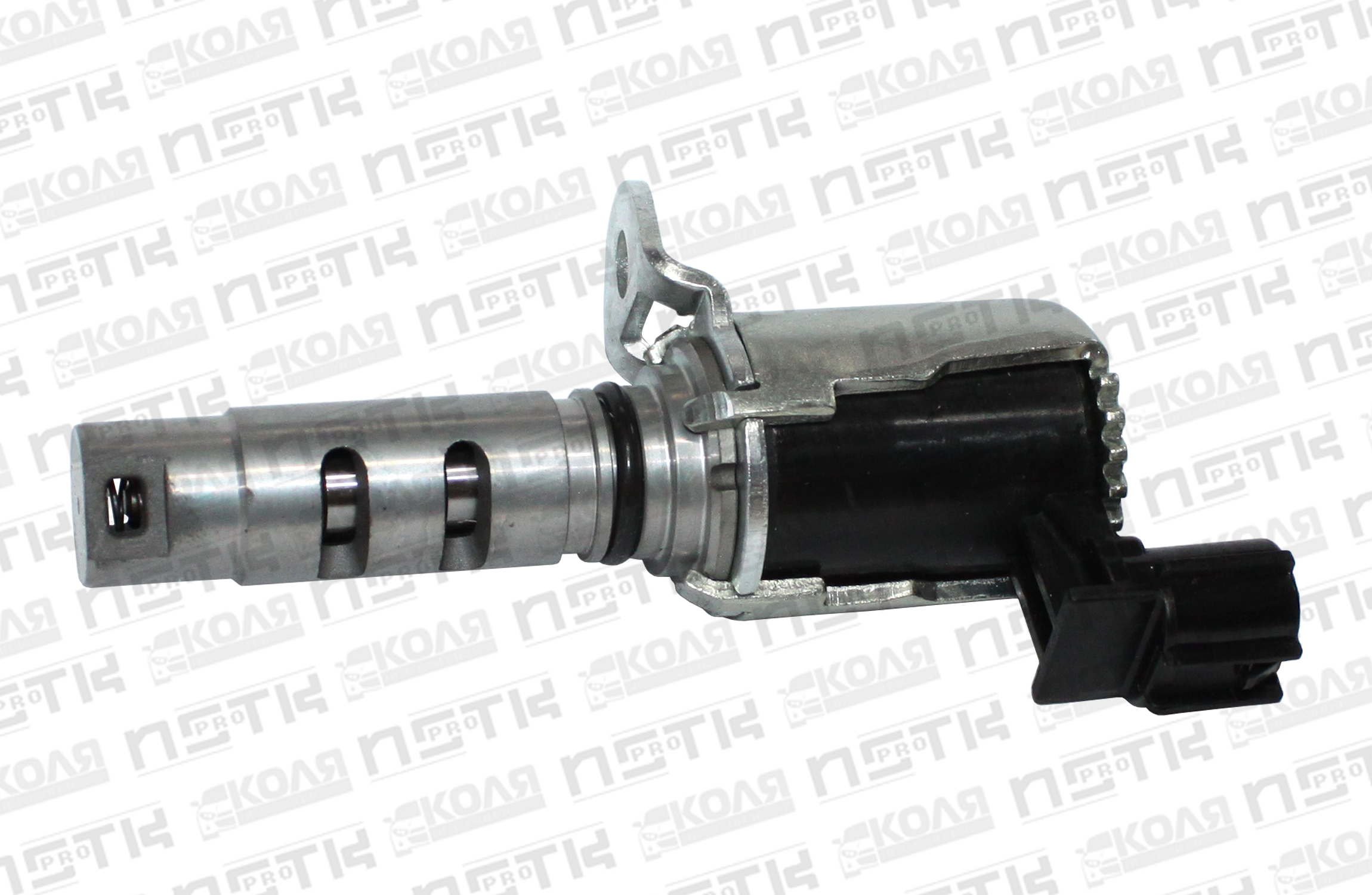 Клапан VVTi Toyota 1AZFE 1AZFSE 2AZFE 2AZFSE 2AZFXE (NSTK)