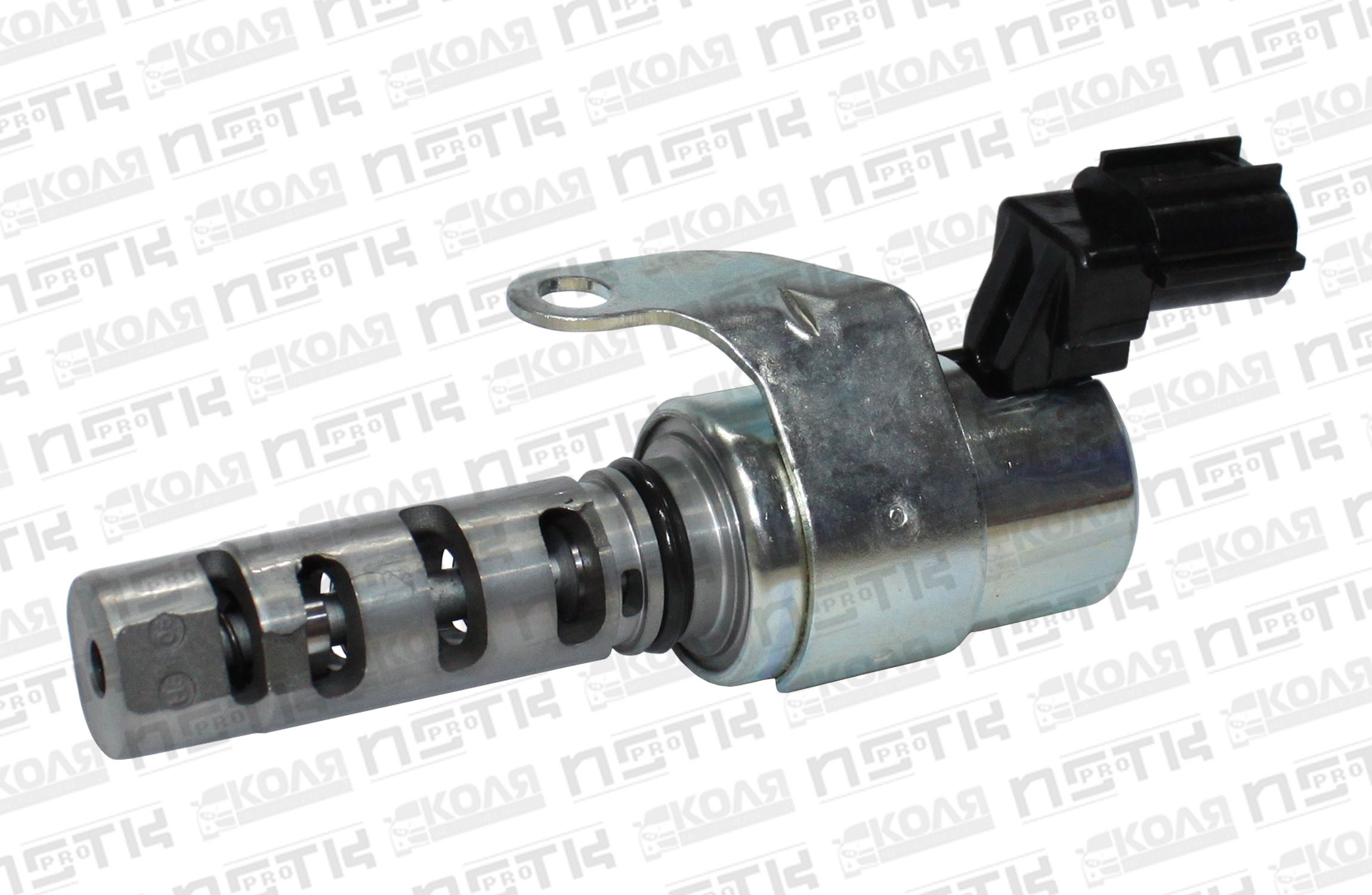 Клапан VVTi Toyota 1GFE Beams (NSTK)