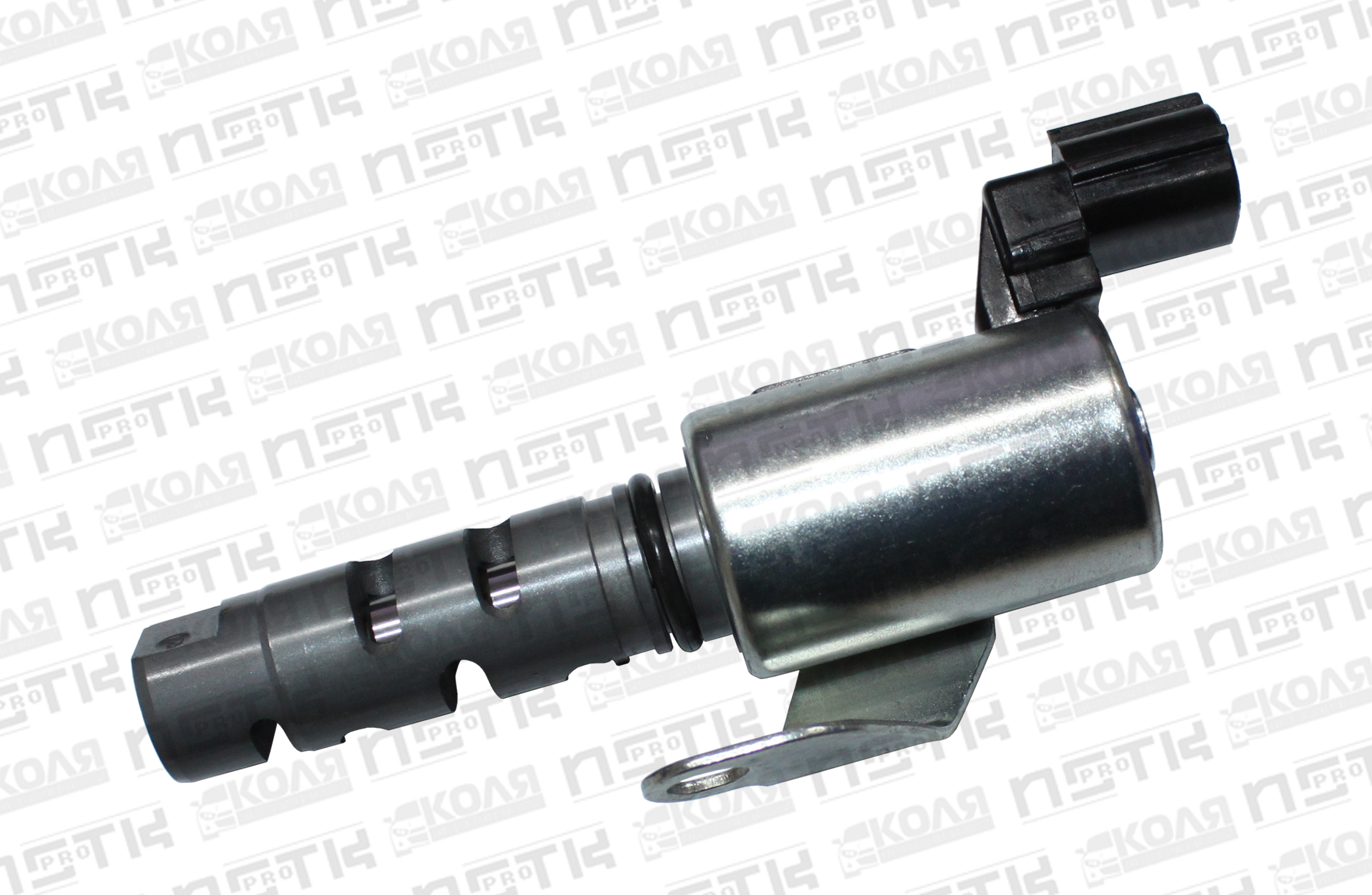 Клапан VVTi Toyota 1JZFSE 2JZFSE (TOYOTA)